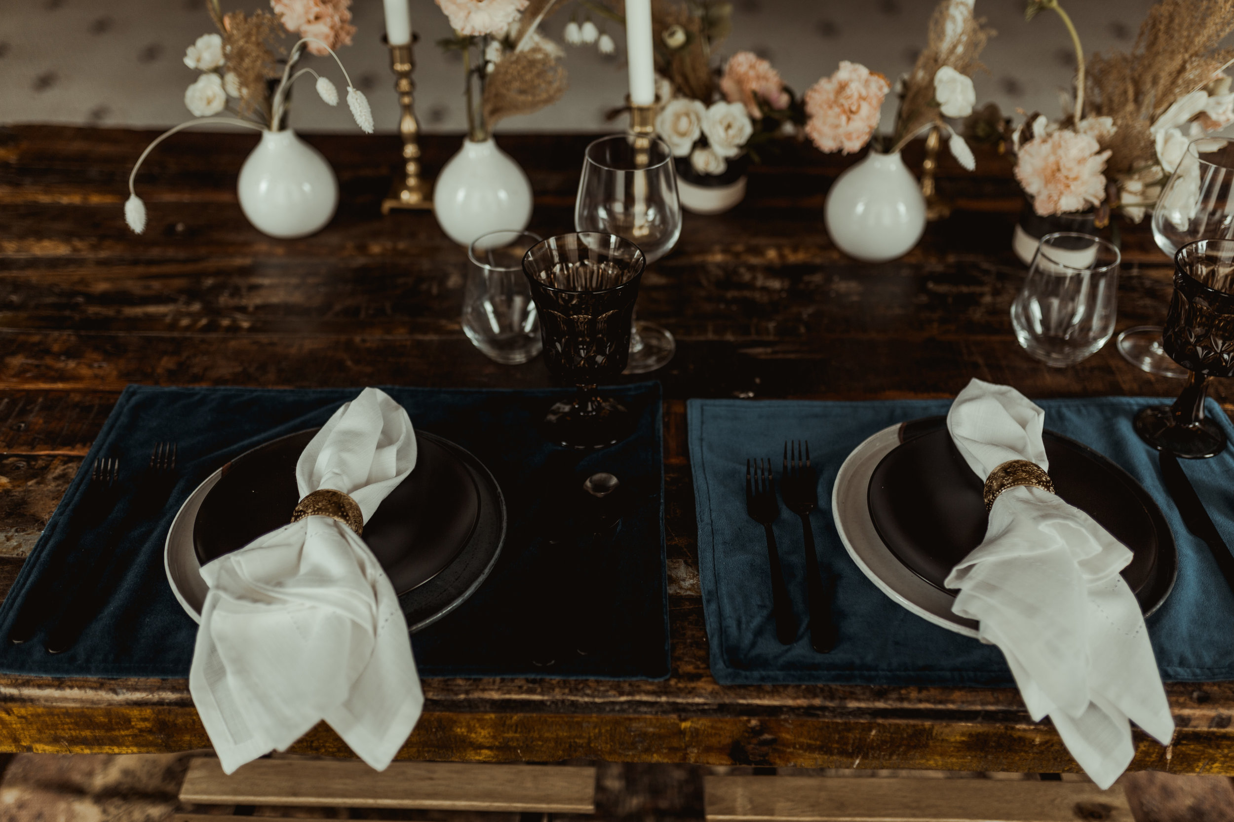 ethicalstyledshoot_astoriaoregon-2.jpg