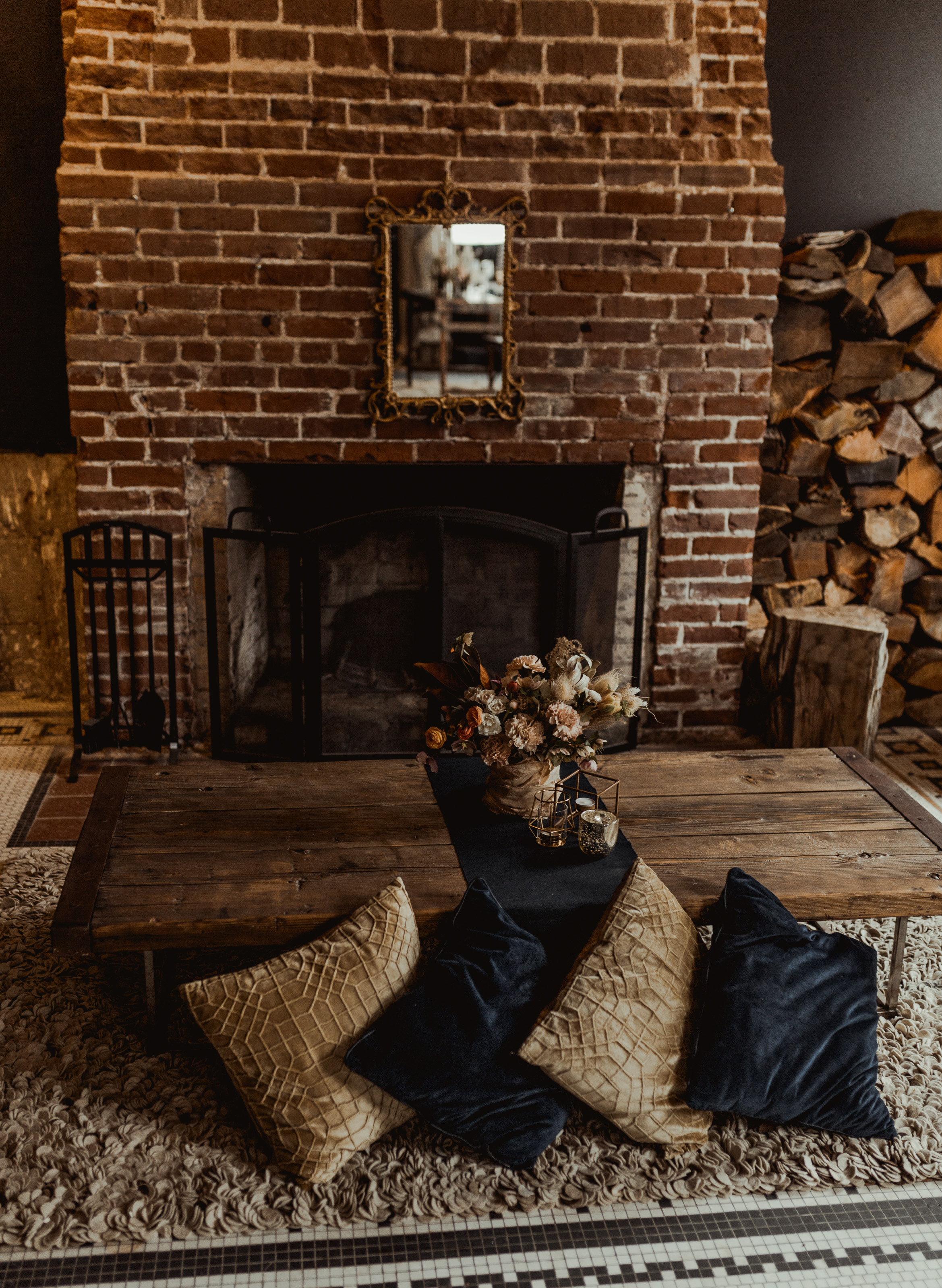 ethicalstyledshoot_astoriaoregon-14.jpg