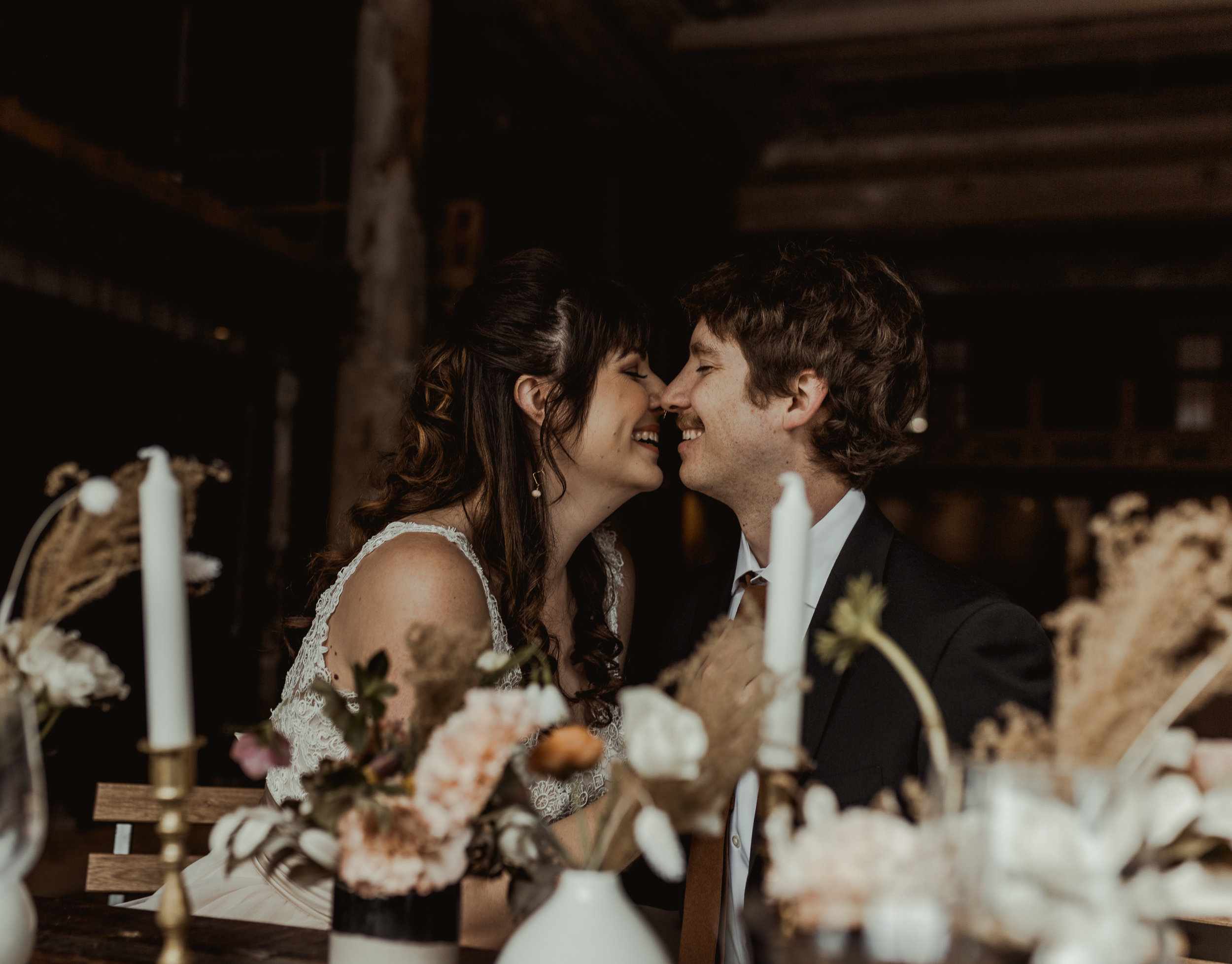ethicalstyledshoot_astoriaoregon-30.jpg