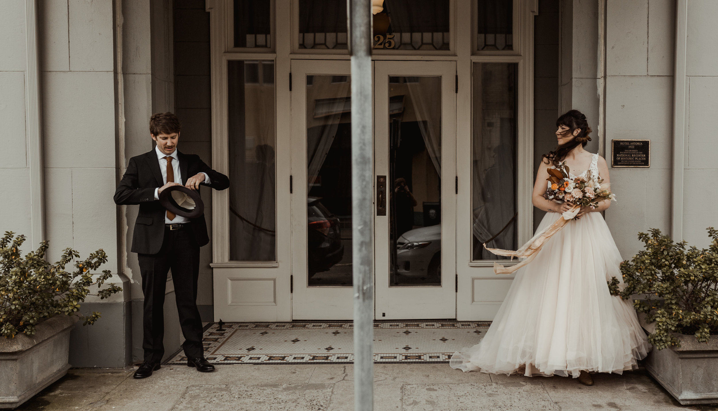 ethicalstyledshoot_astoriaoregon-41.jpg