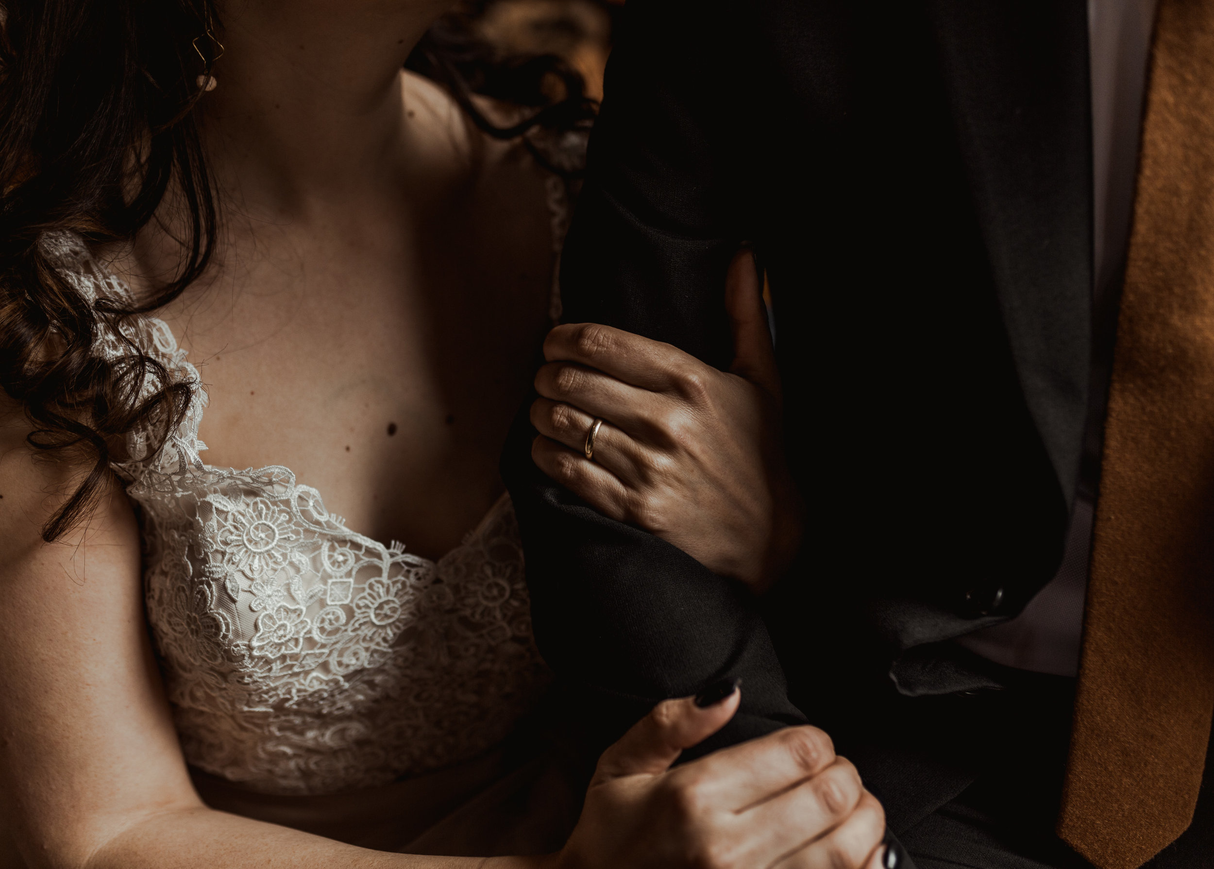 ethicalstyledshoot_astoriaoregon-50.jpg
