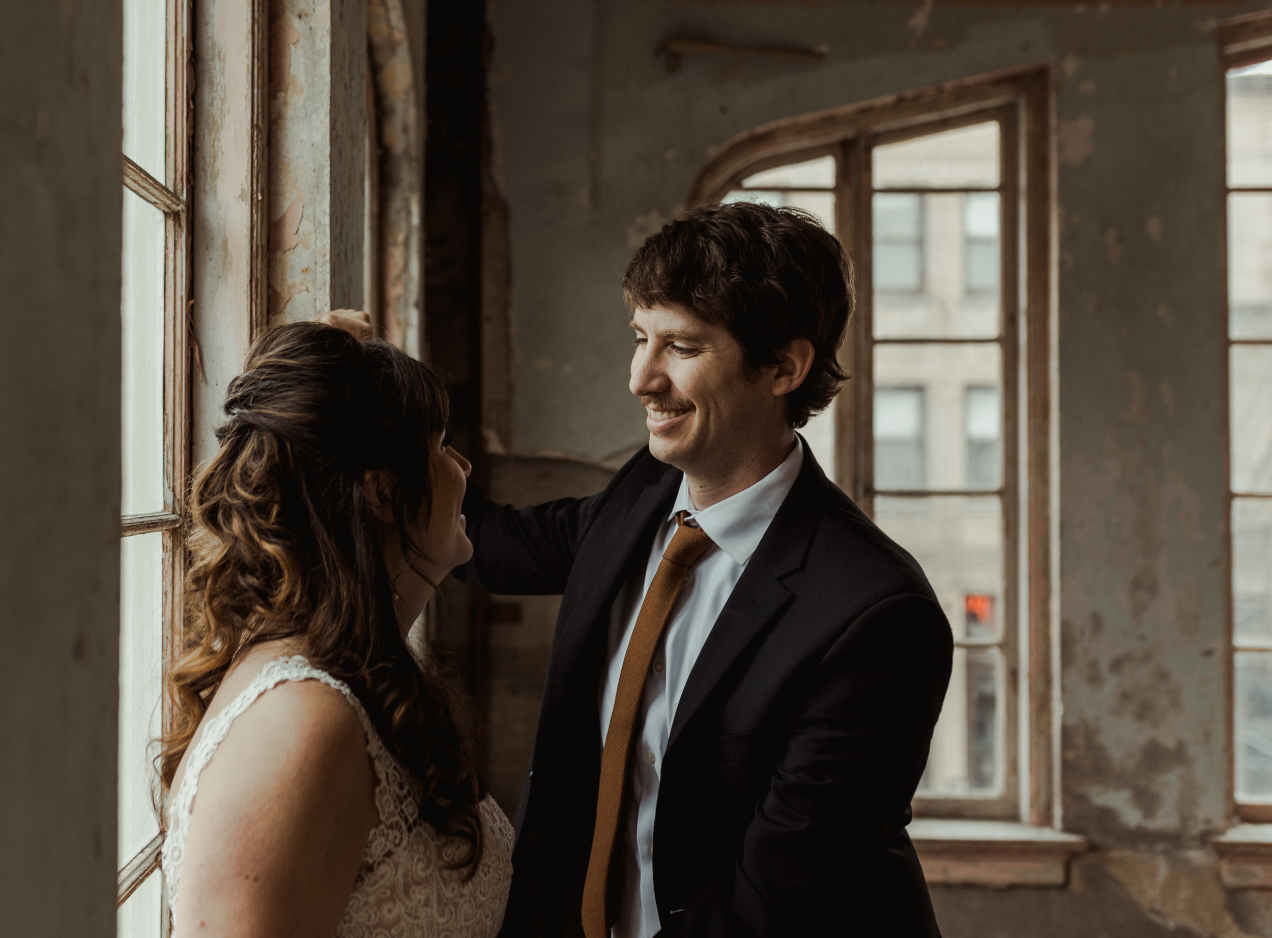 ethicalstyledshoot_astoriaoregon-80.jpg