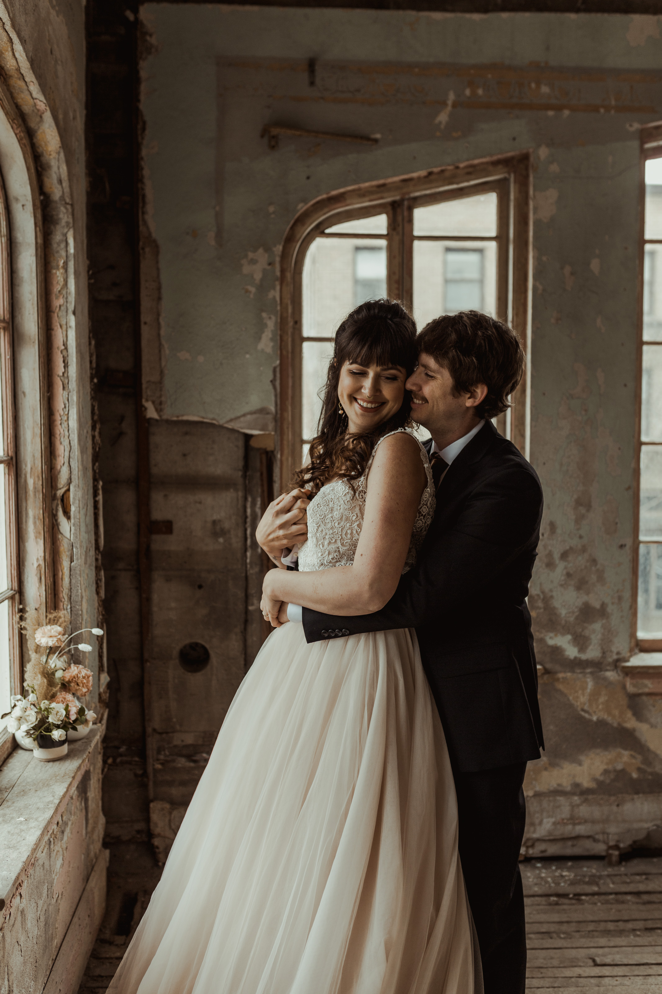 ethicalstyledshoot_astoriaoregon-76.jpg