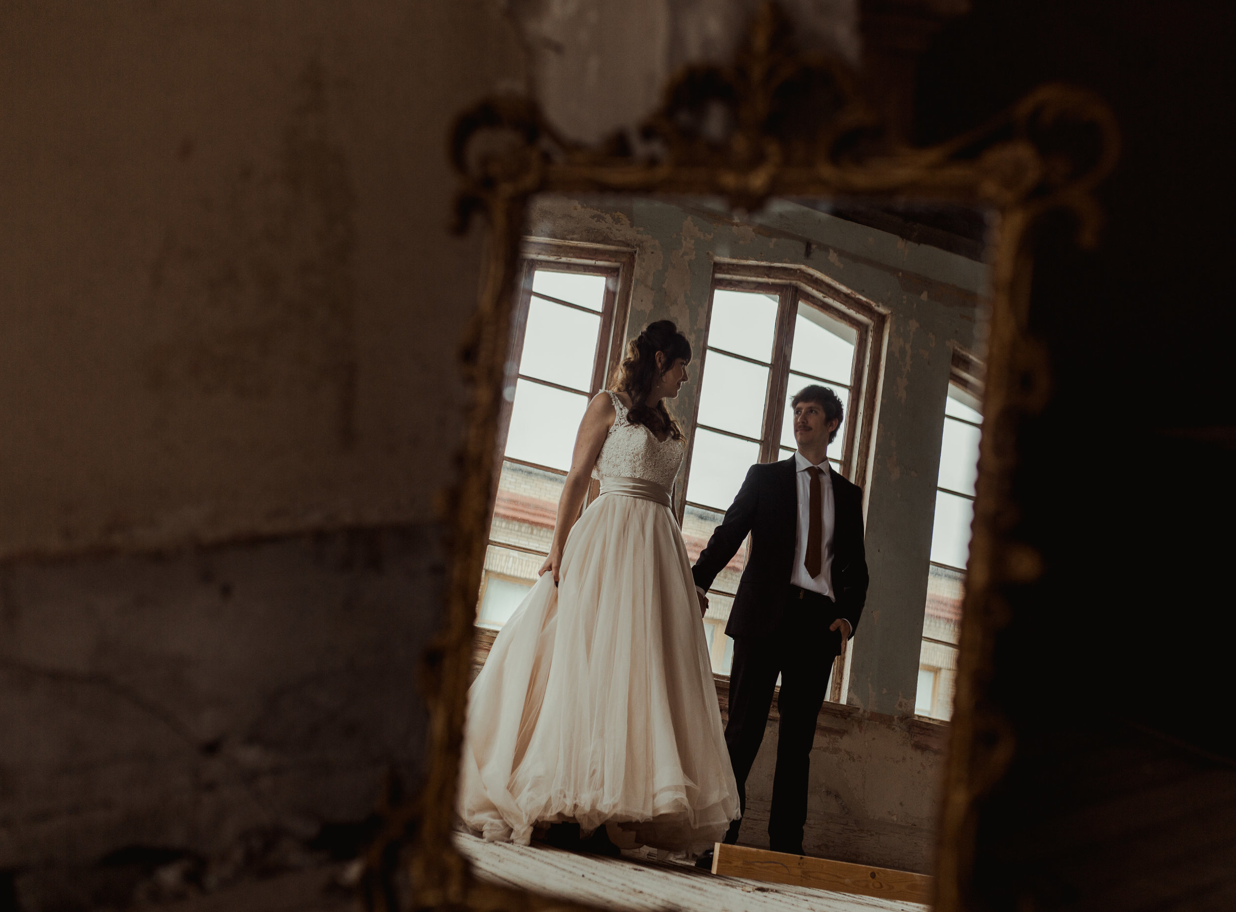 ethicalstyledshoot_astoriaoregon-78.jpg