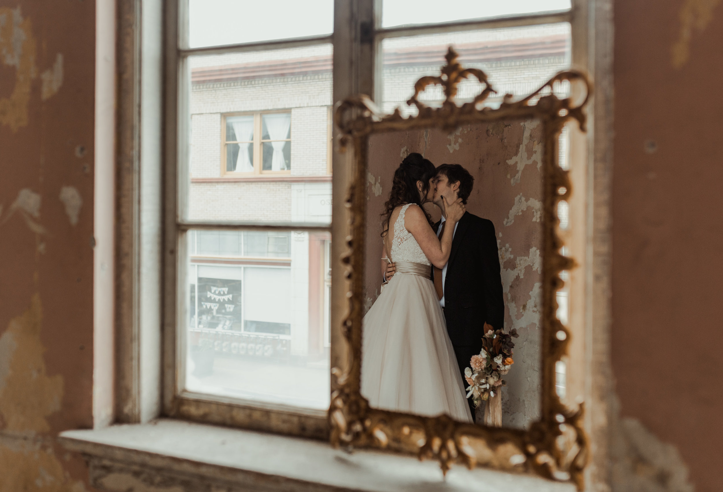 ethicalstyledshoot_astoriaoregon-89.jpg