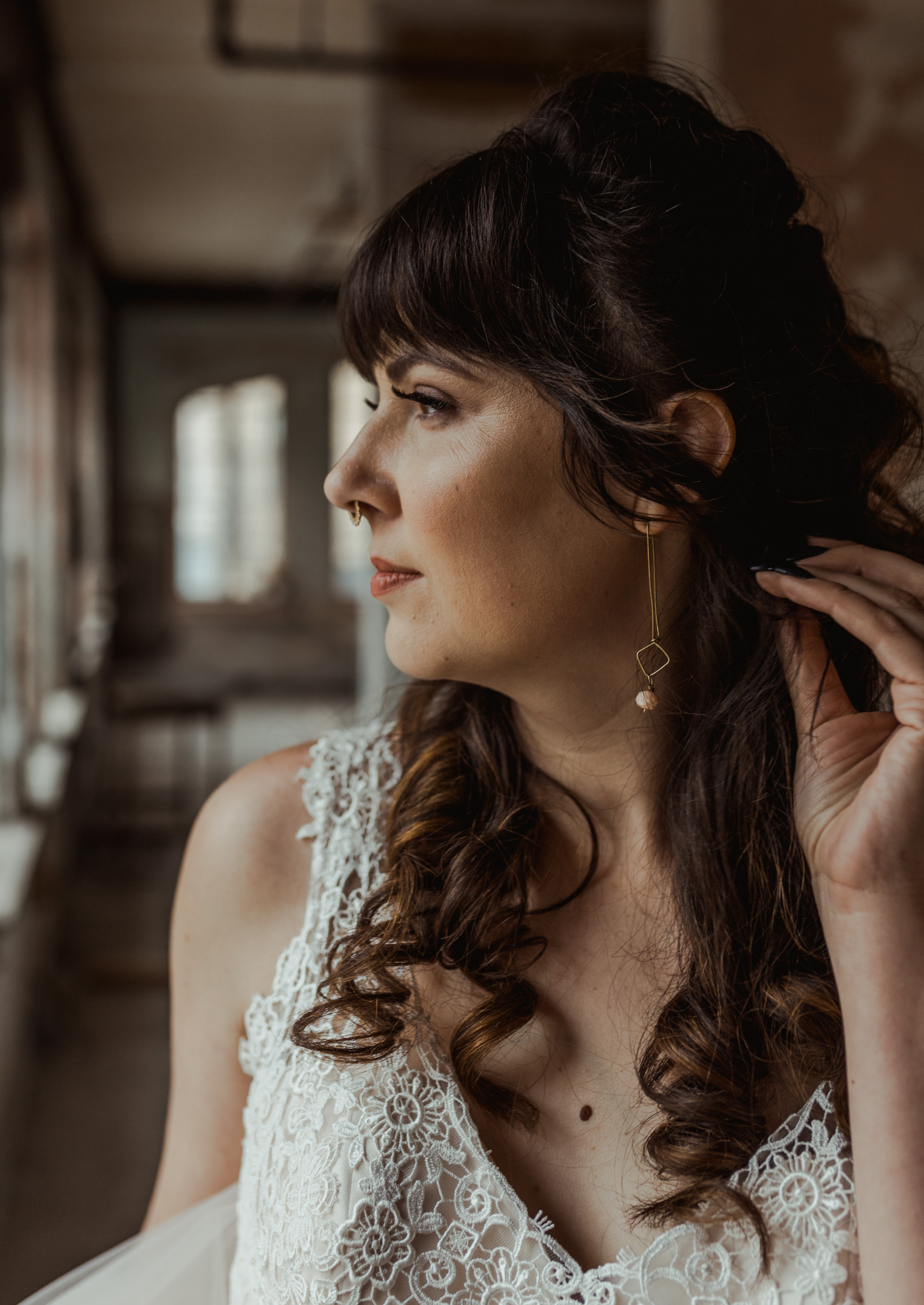 ethicalstyledshoot_astoriaoregon-86.jpg