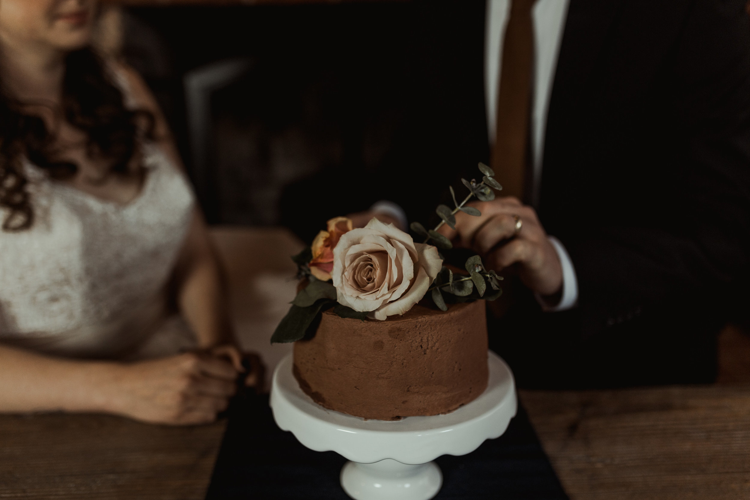 ethicalstyledshoot_astoriaoregon-97.jpg