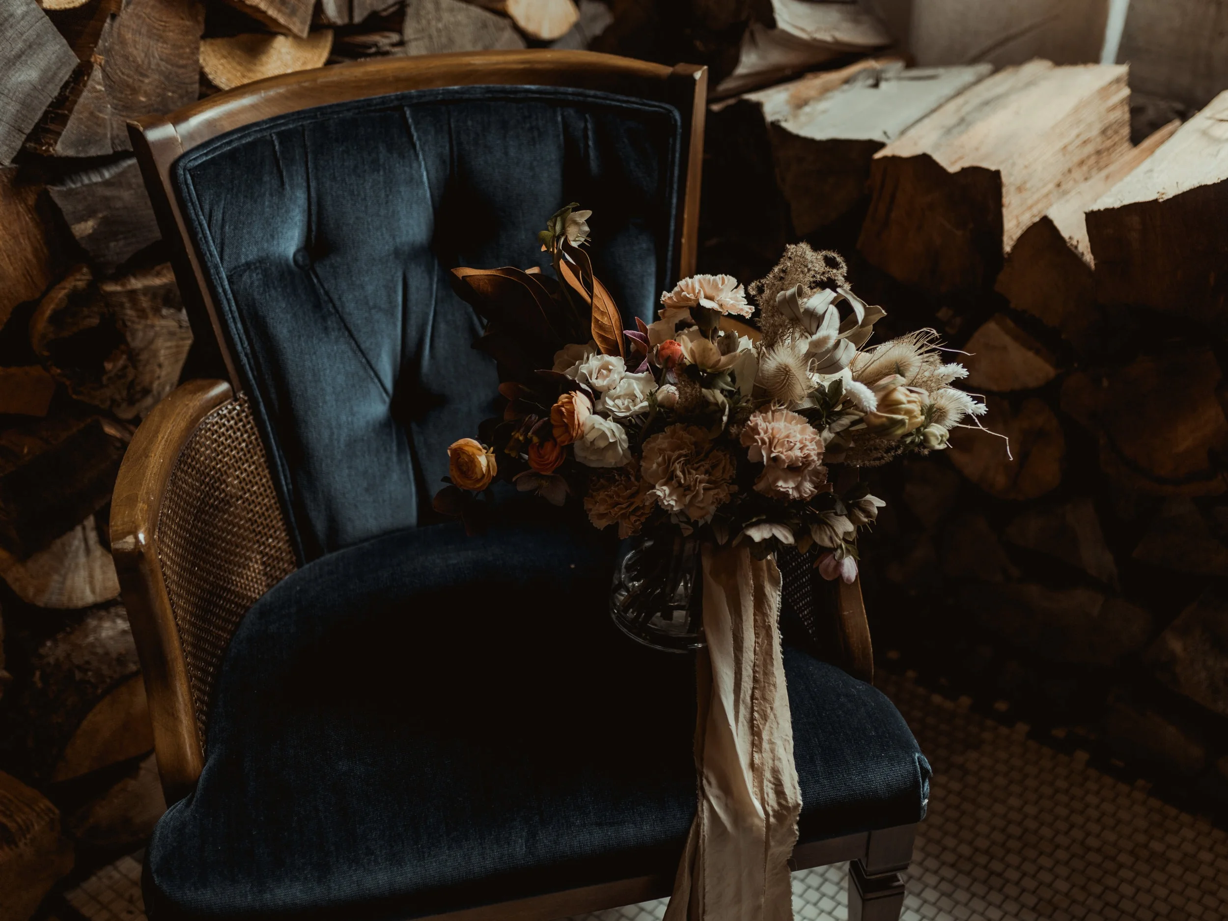 ethicalstyledshoot_astoriaoregon-10.jpg