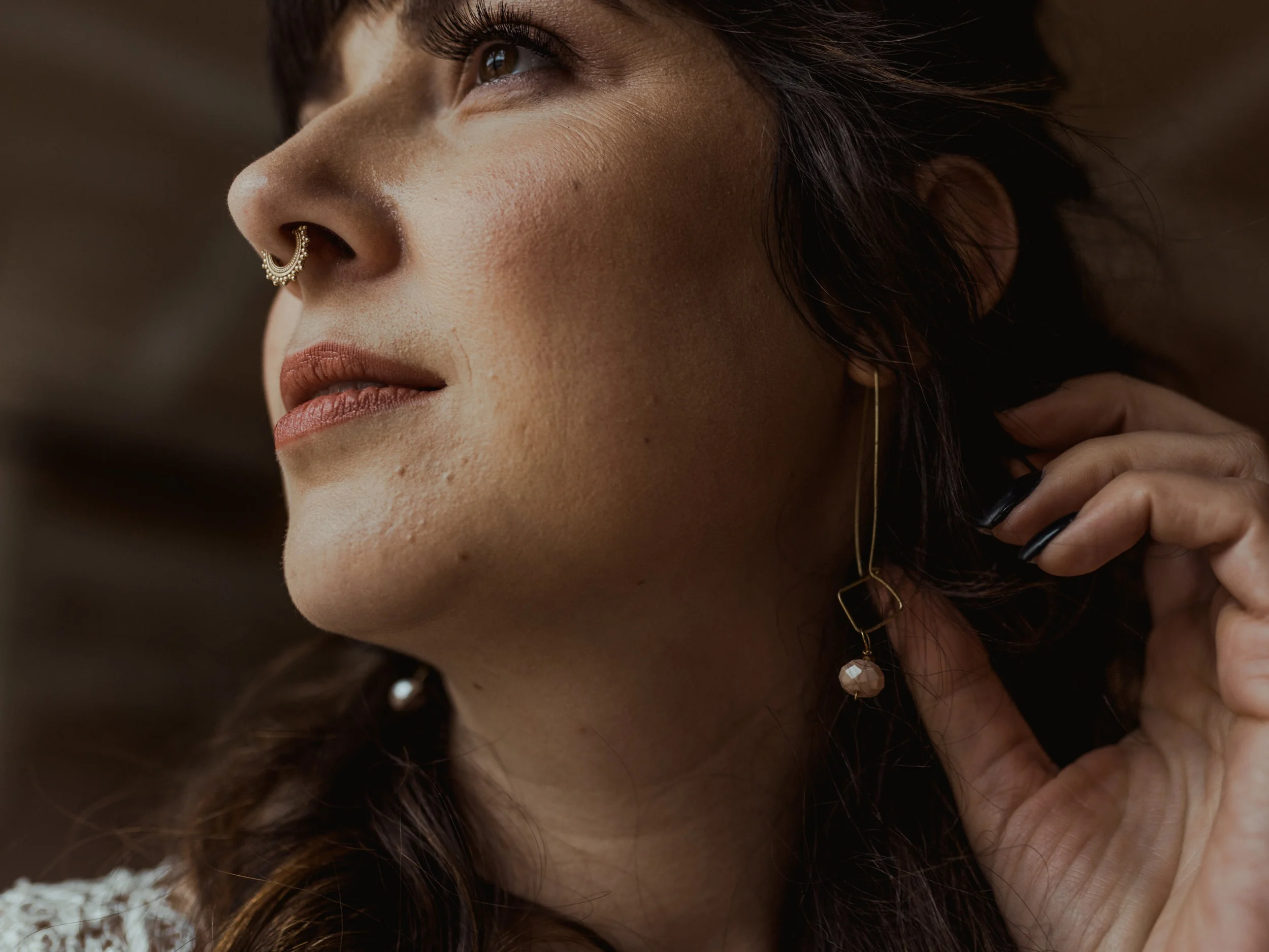 ethicalstyledshoot_astoriaoregon-87.jpg
