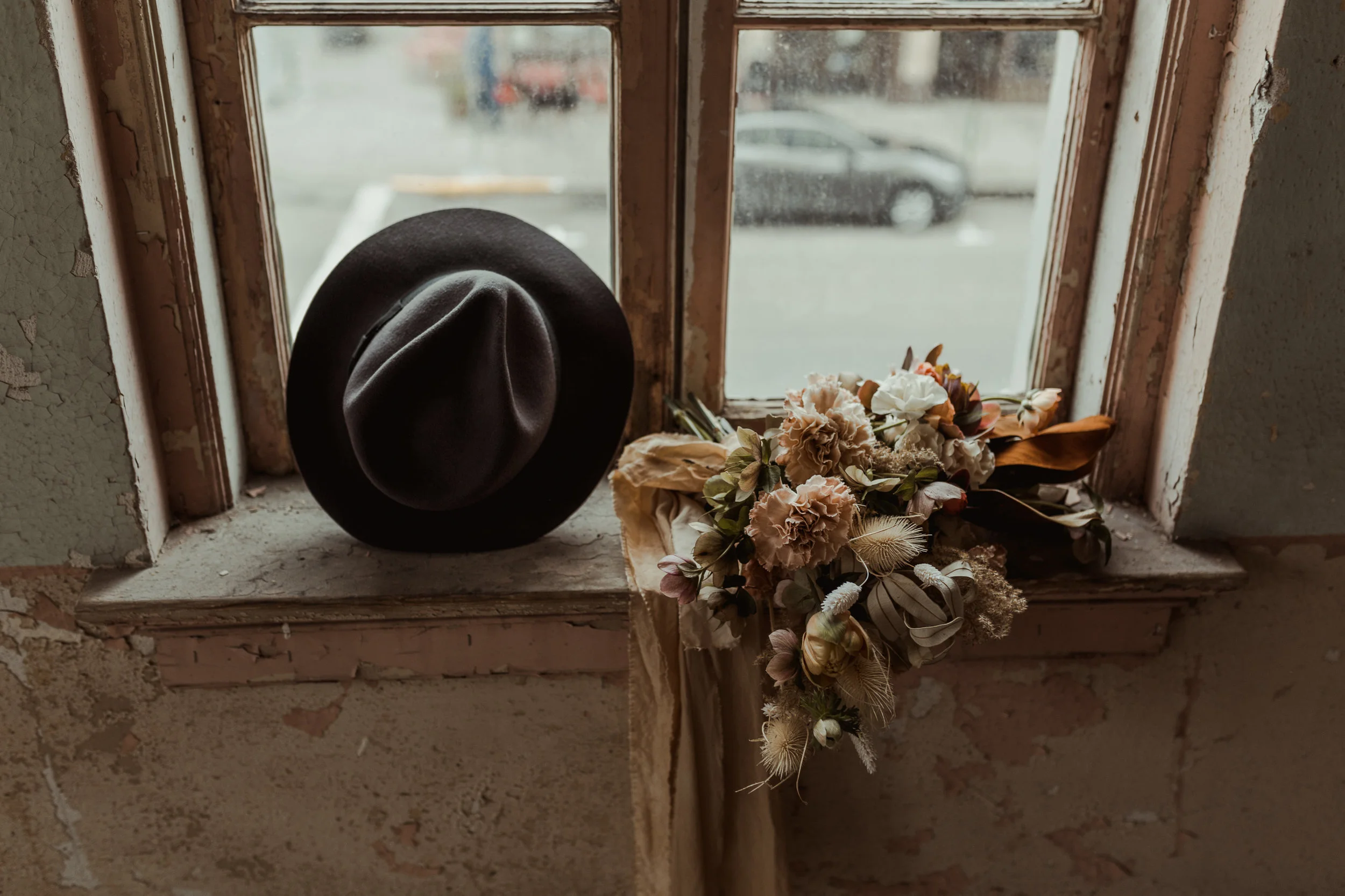 ethicalstyledshoot_astoriaoregon-73.jpg