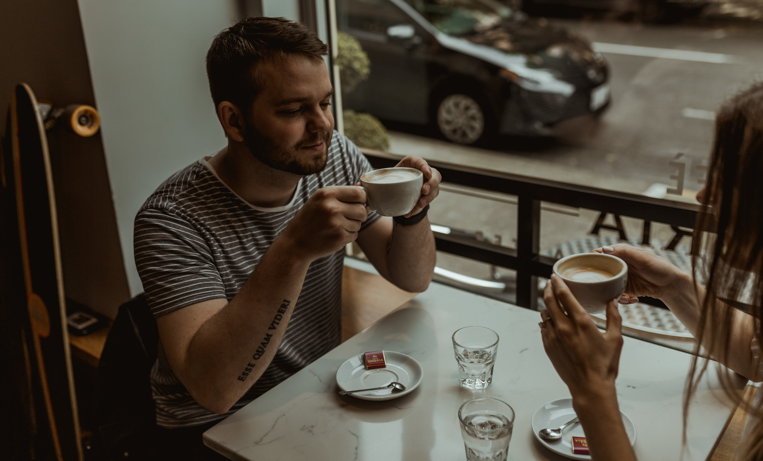josee&ryan-4.jpg