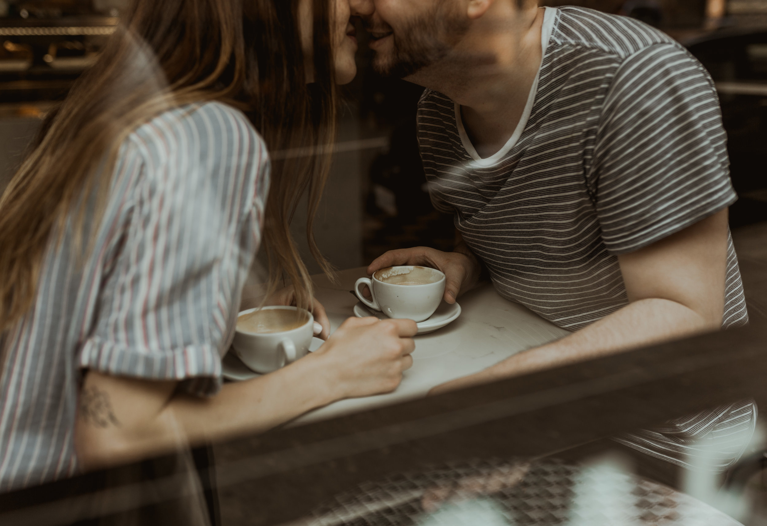 josee&ryan-34.jpg