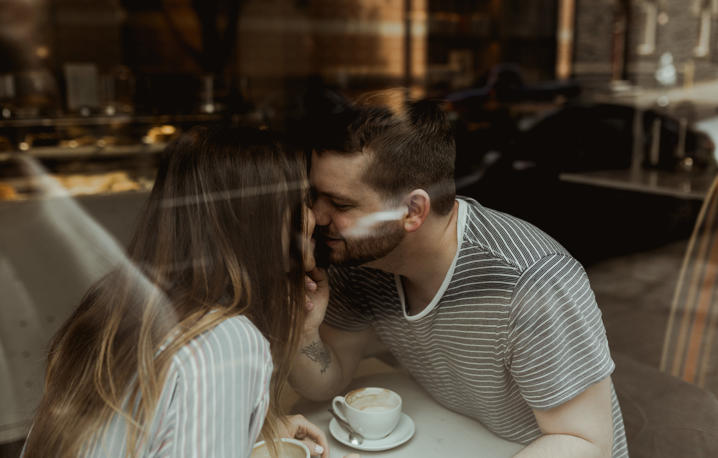 josee&ryan-39.jpg