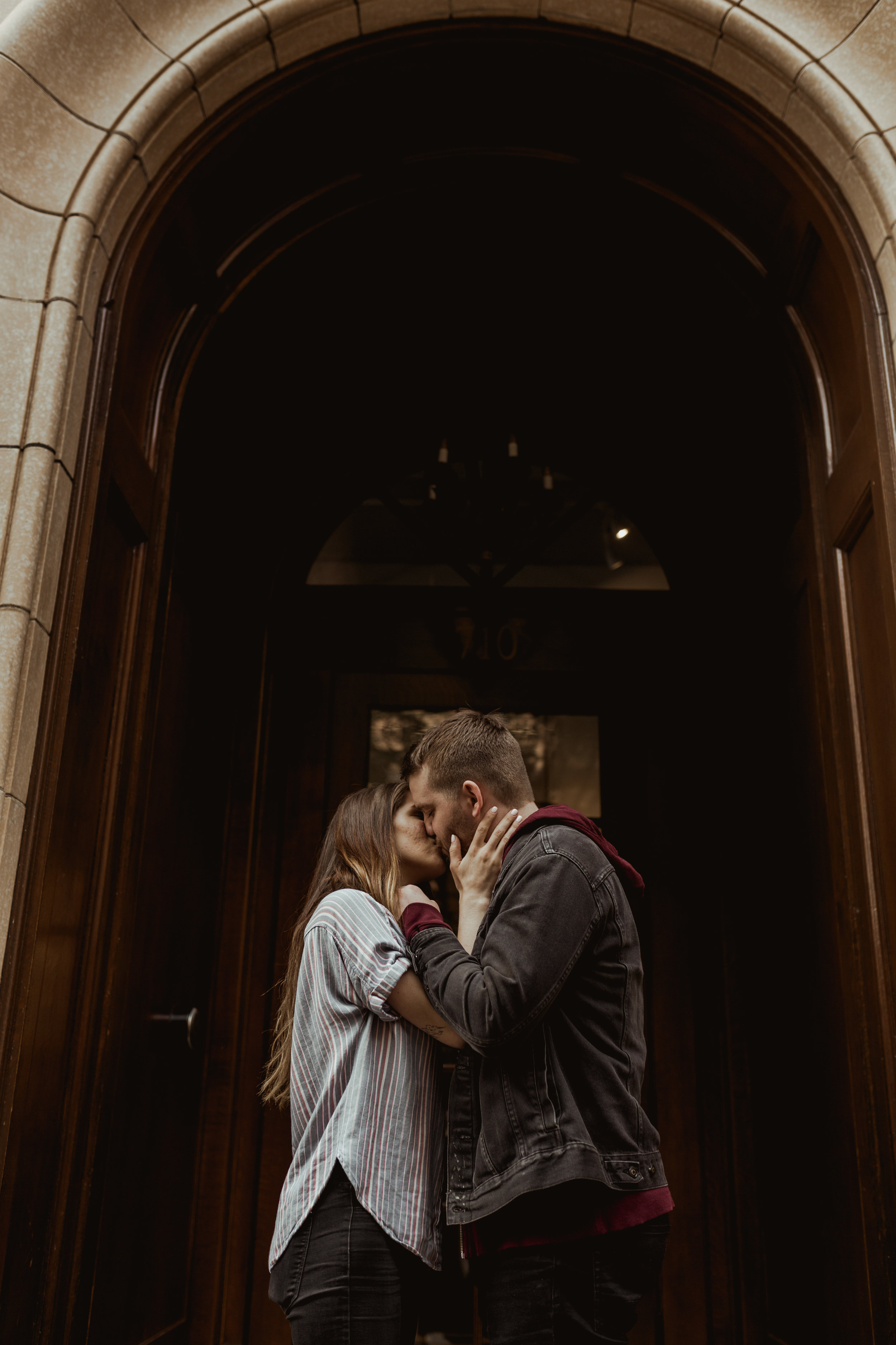 josee&ryan-62.jpg