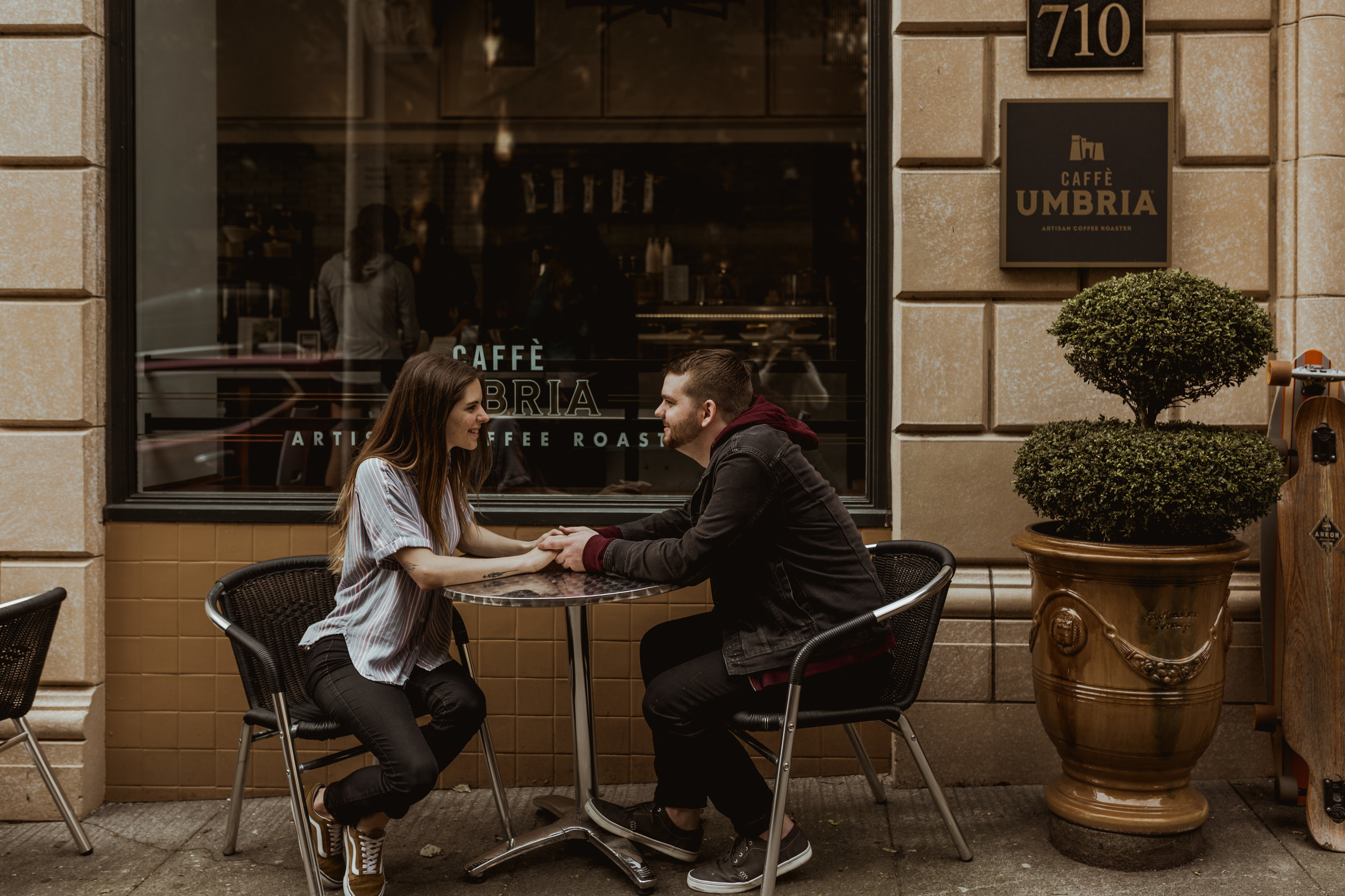 josee&ryan-63.jpg