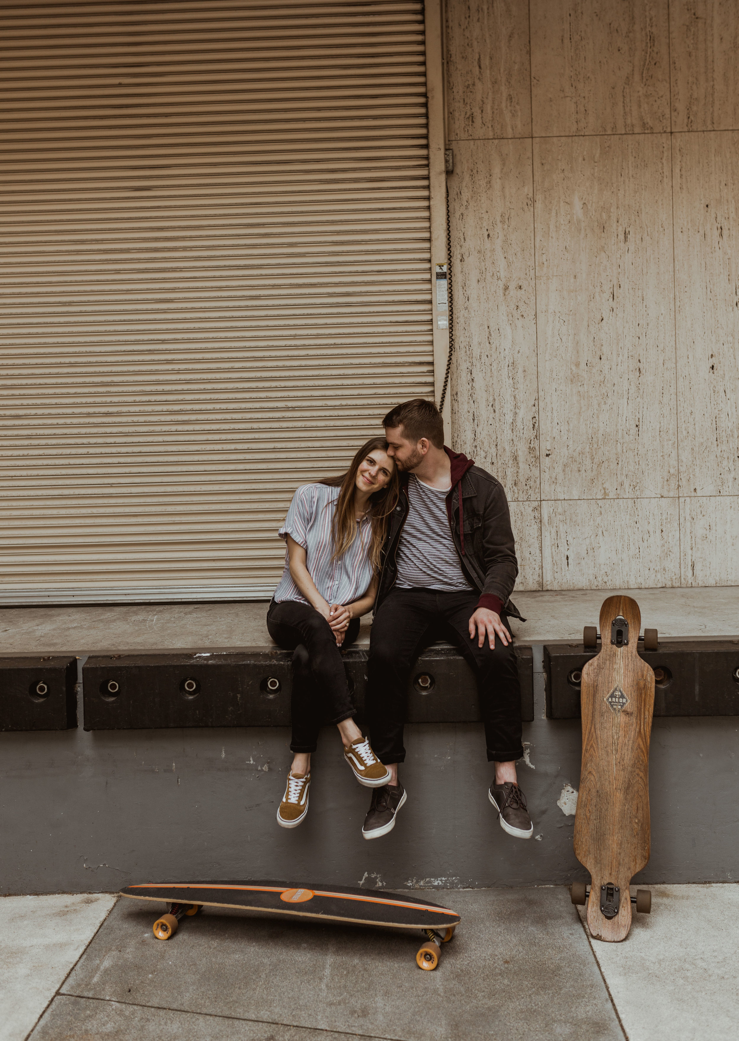 josee&ryan-75.jpg