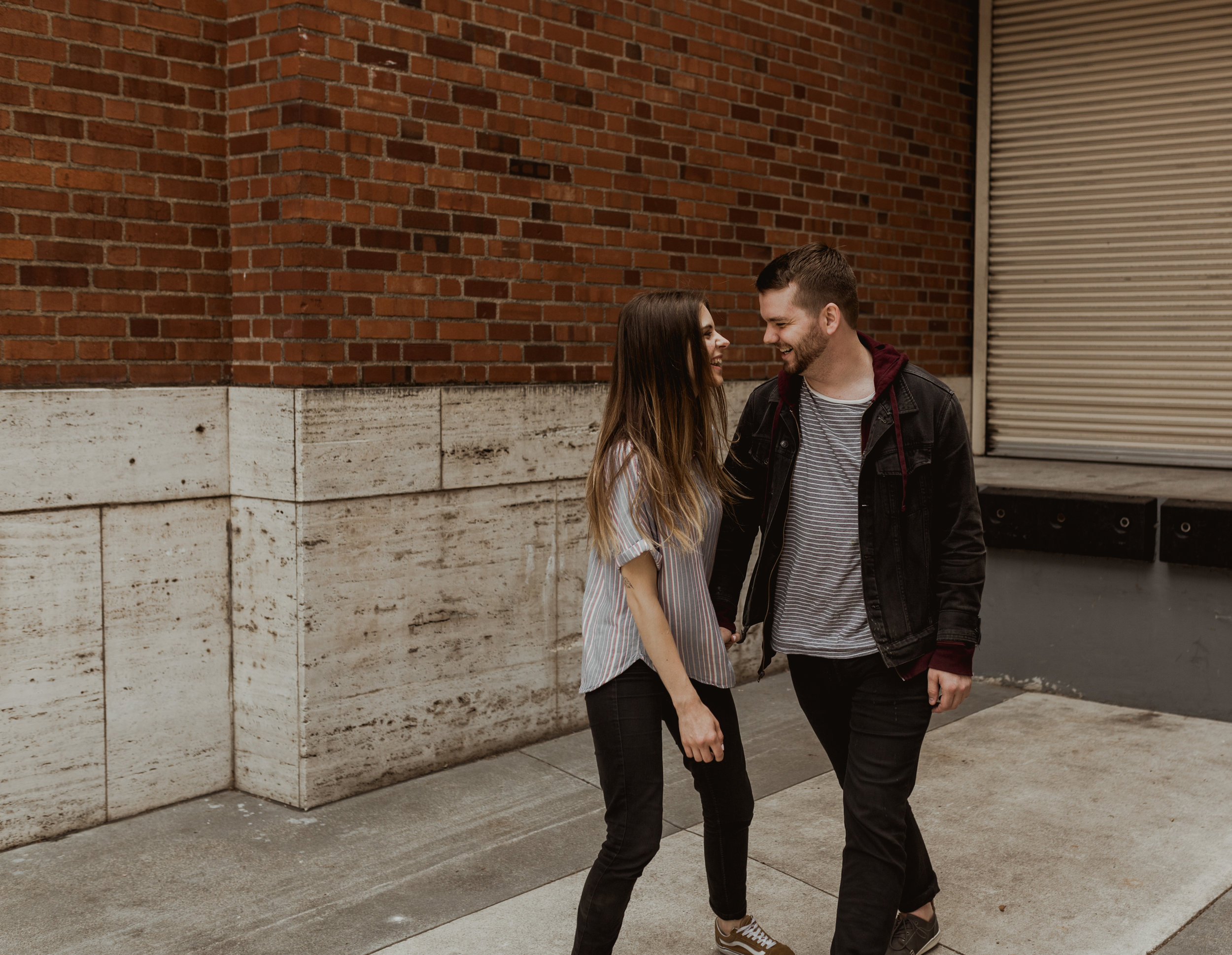 josee&ryan-79.jpg