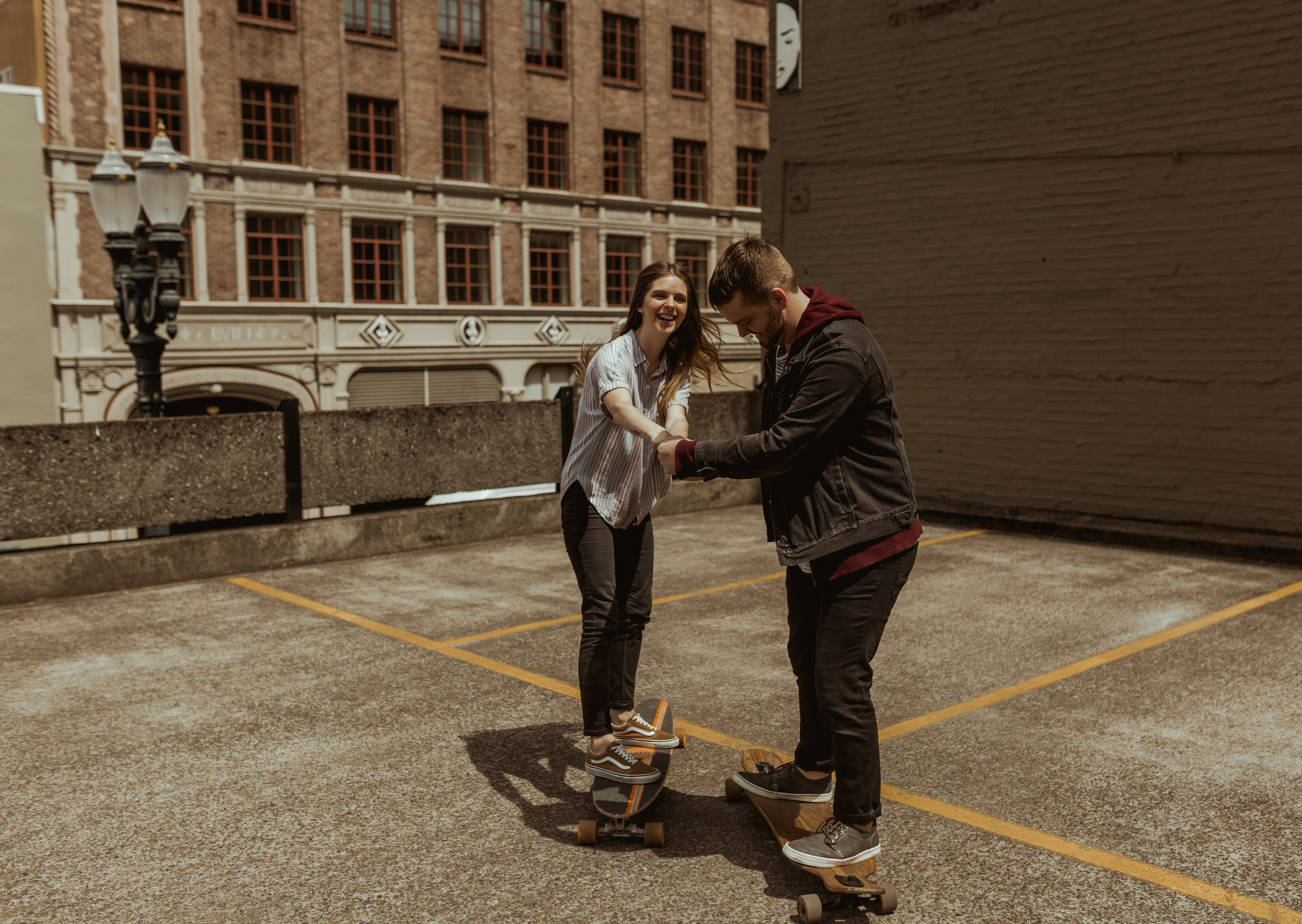josee&ryan-93.jpg