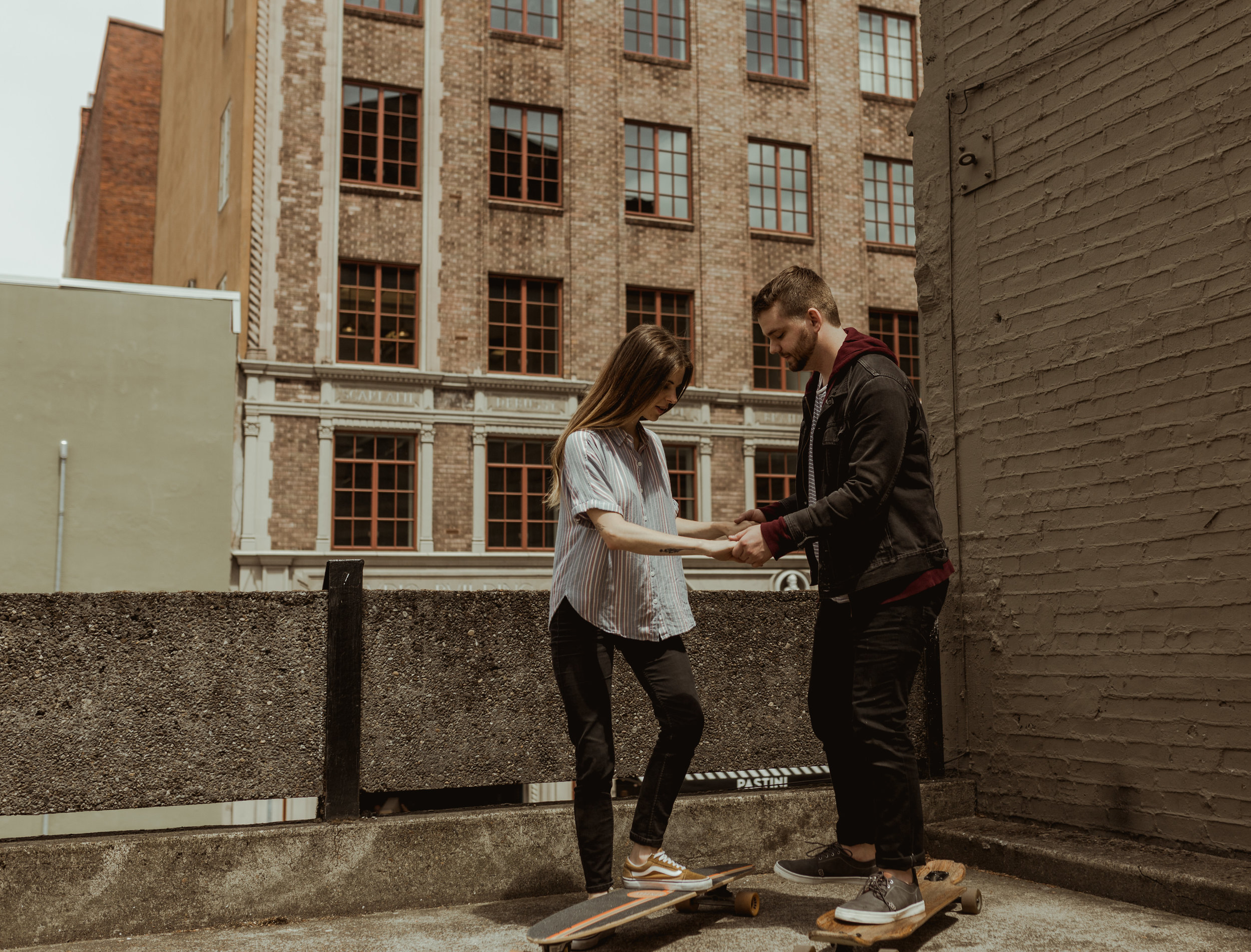 josee&ryan-95.jpg