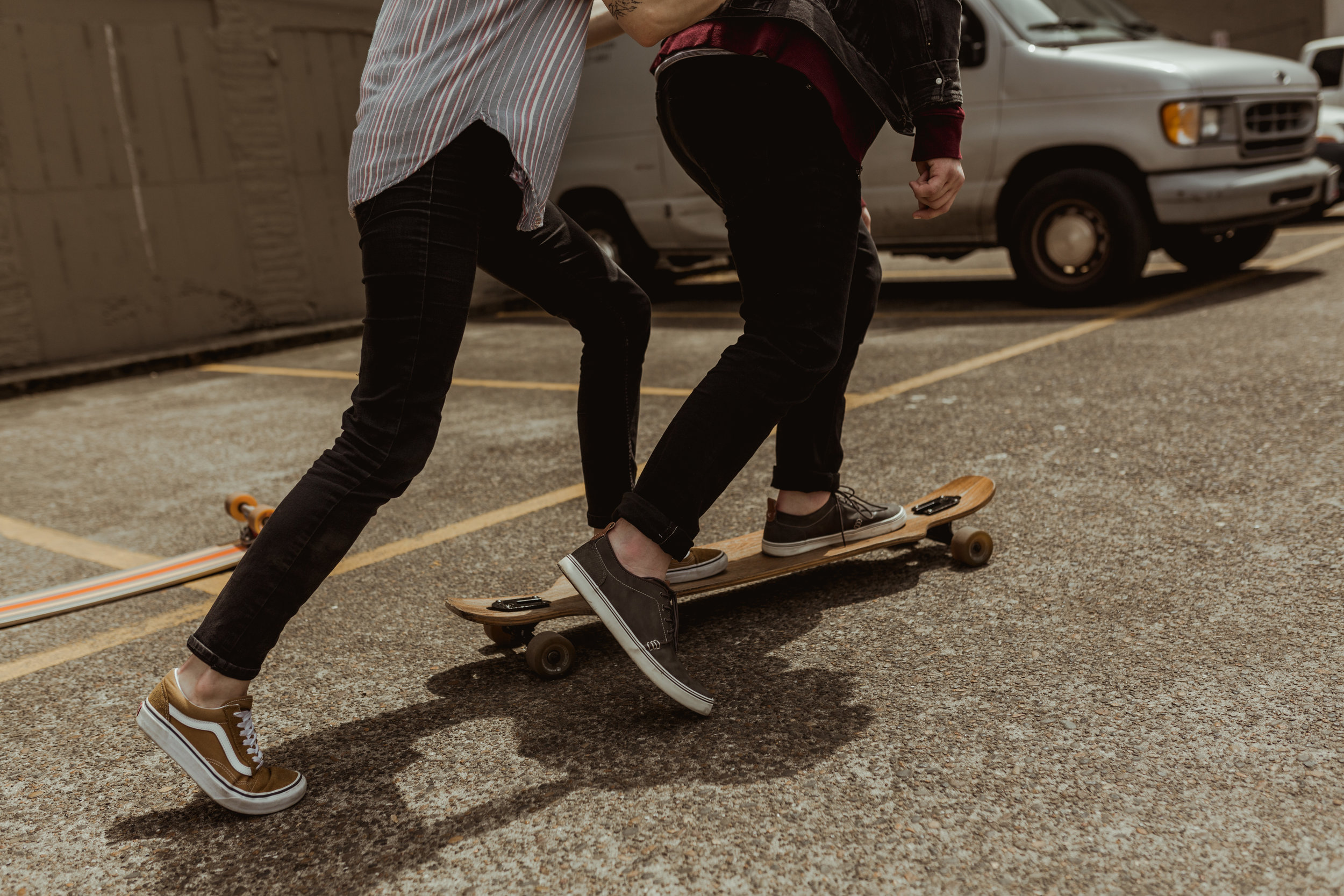 josee&ryan-107.jpg