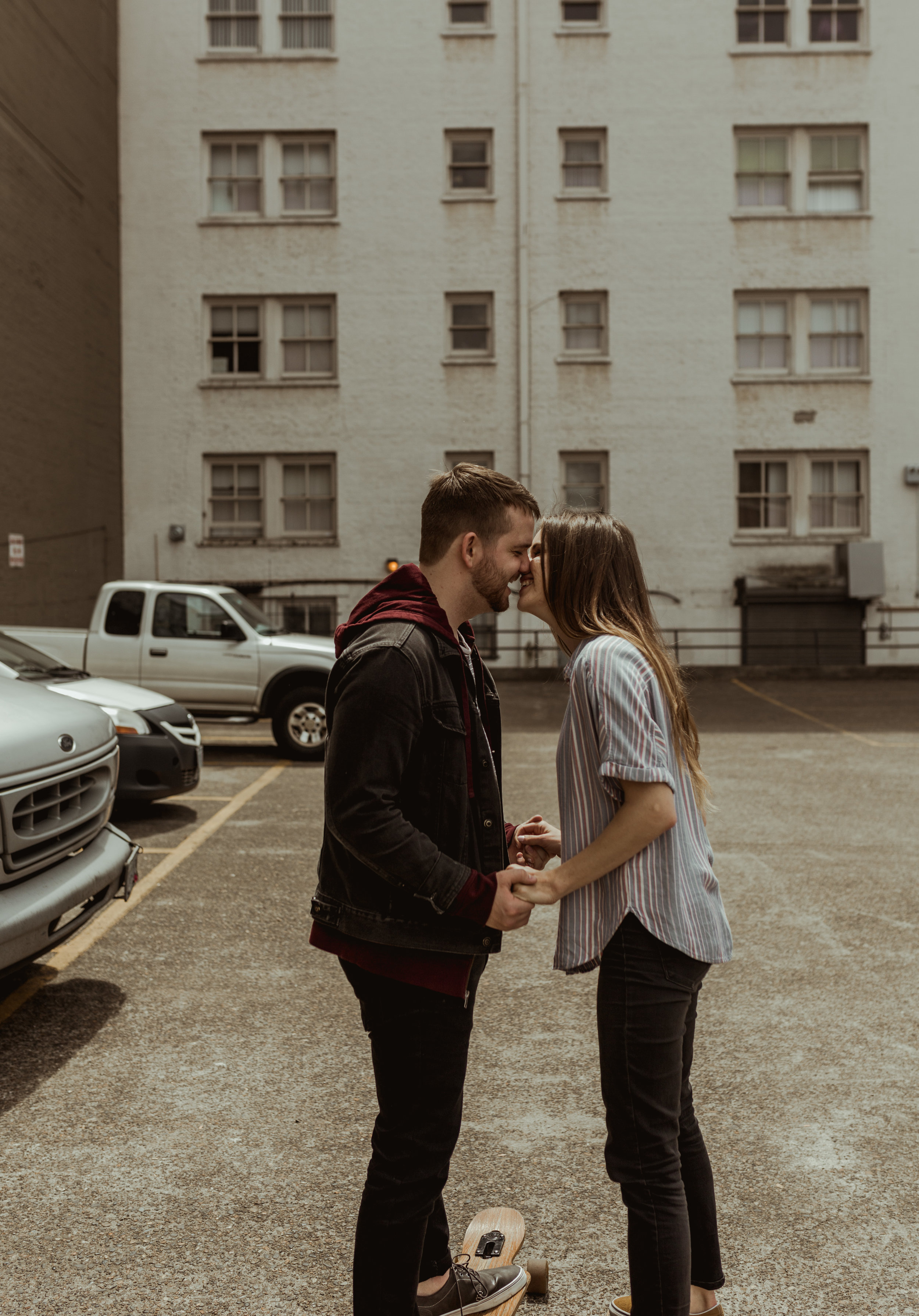 josee&ryan-99.jpg