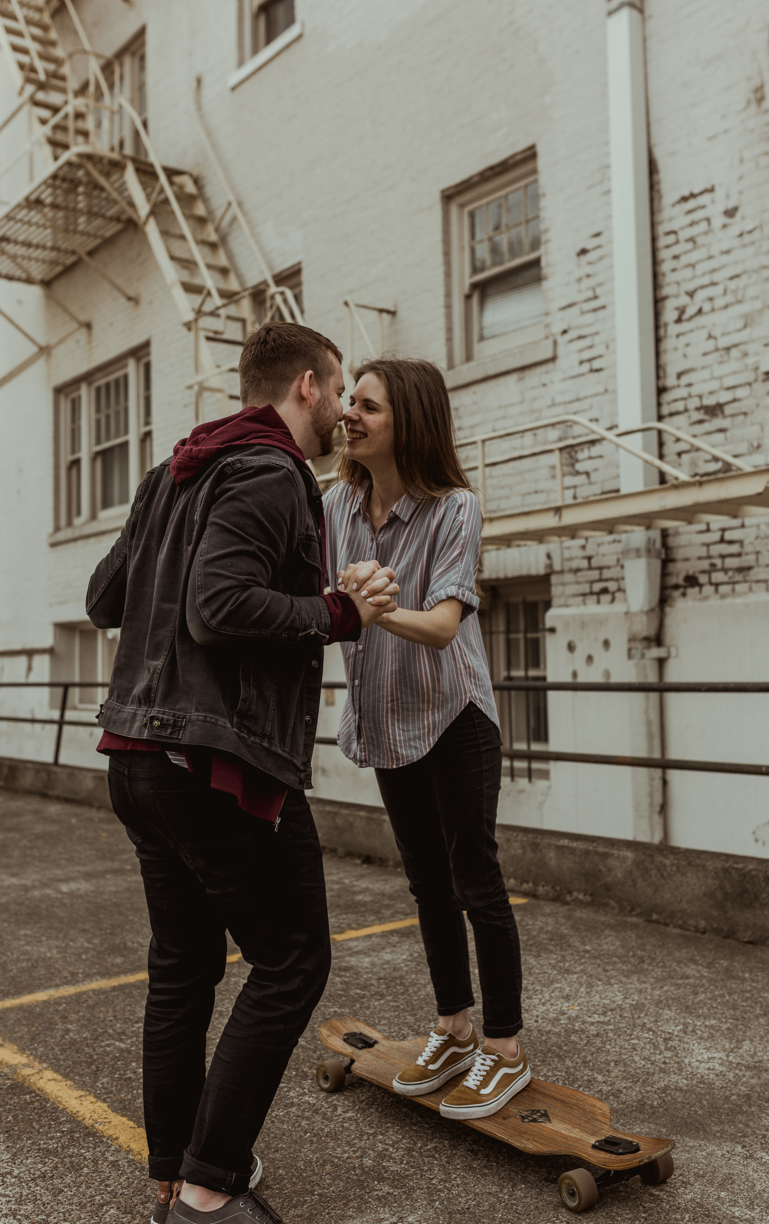 josee&ryan-112.jpg