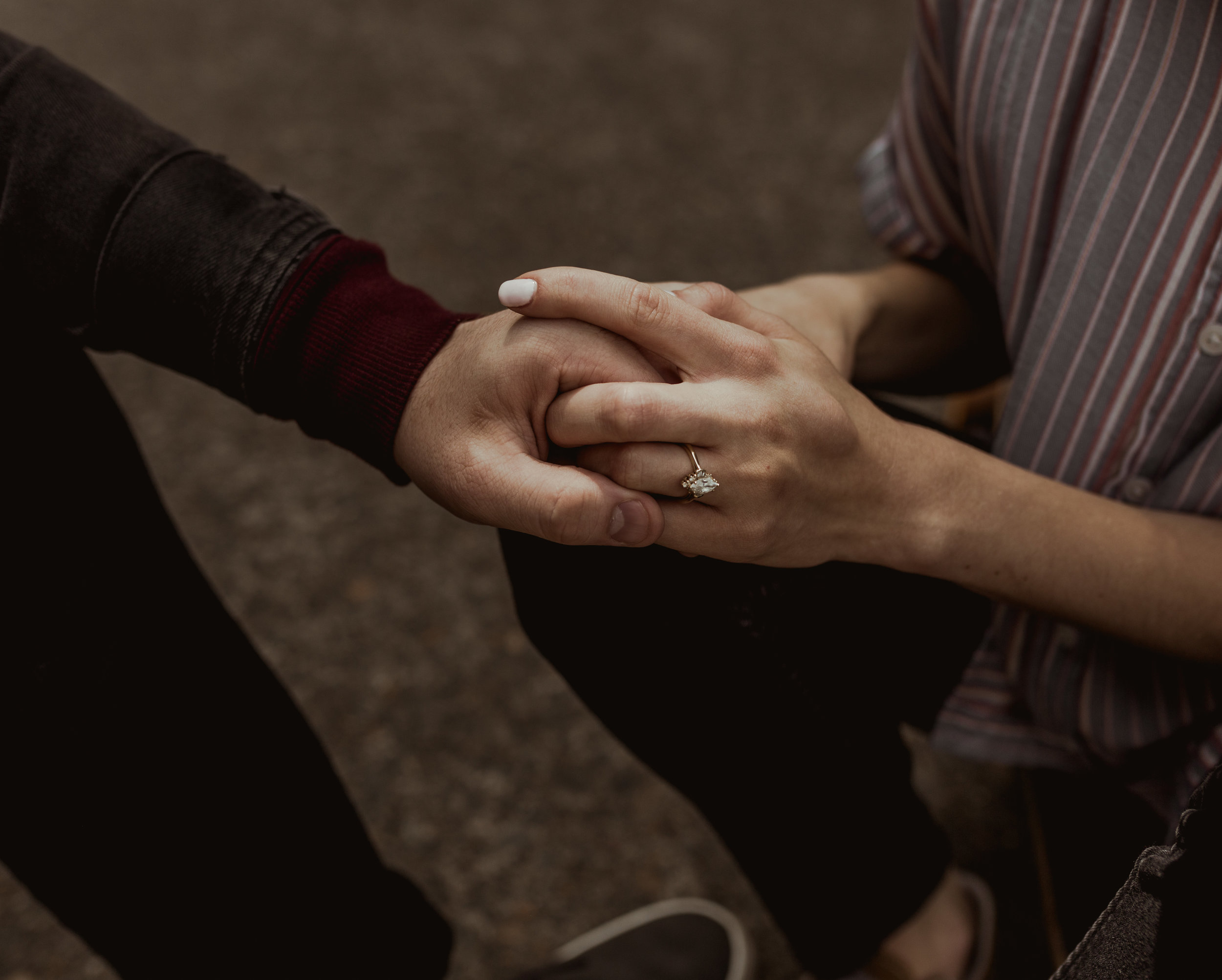 josee&ryan-126.jpg