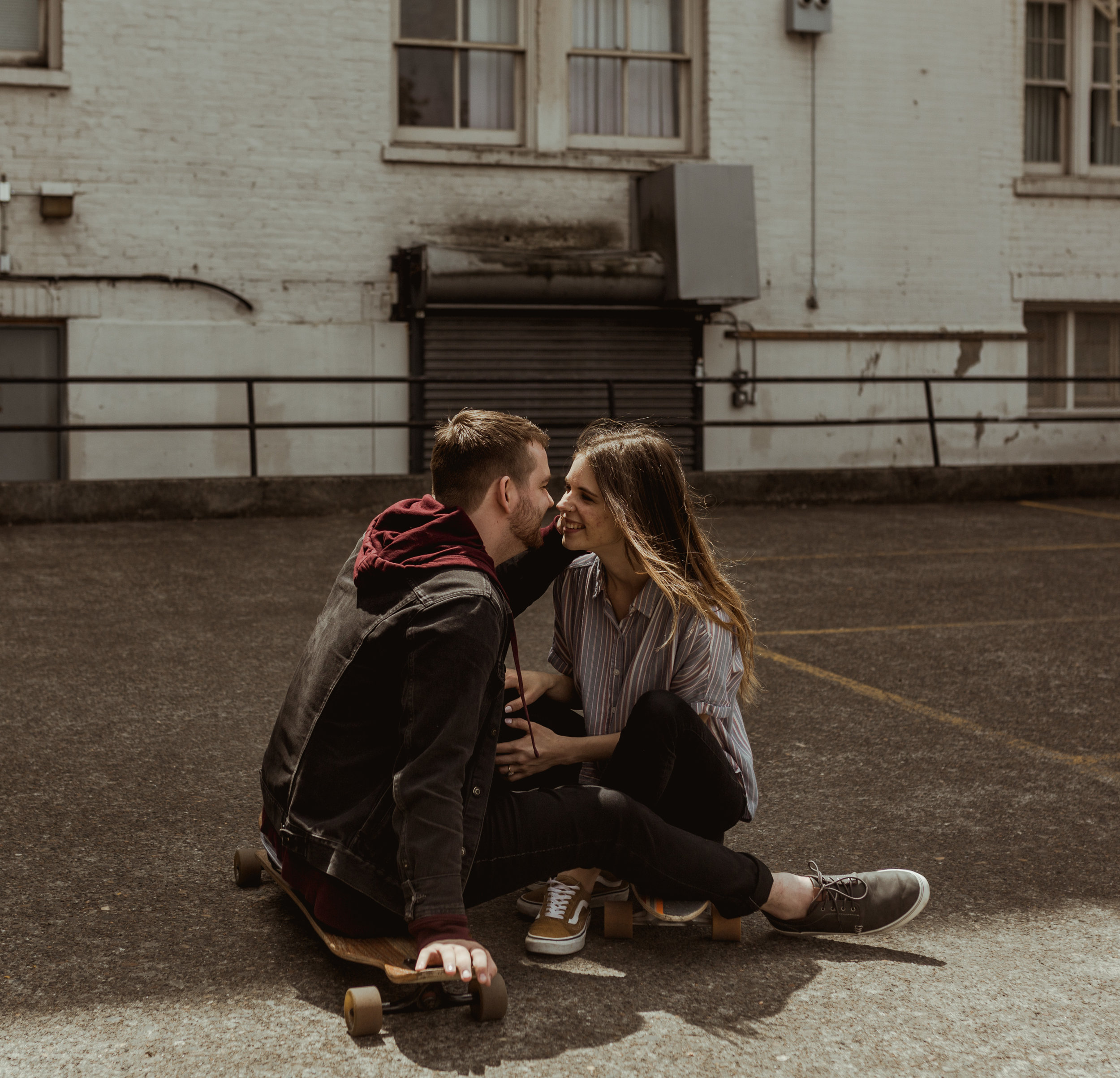 josee&ryan-130.jpg
