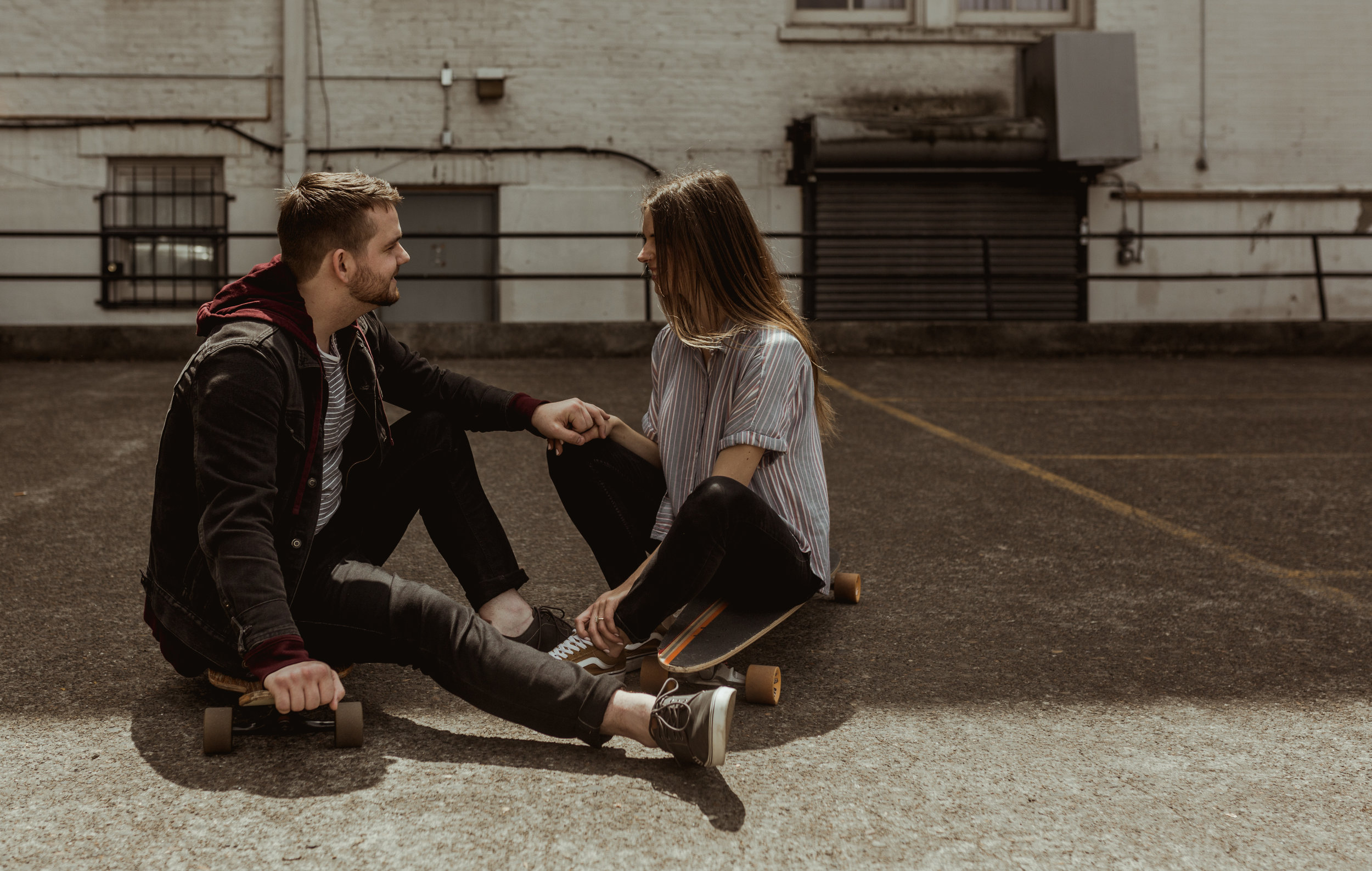 josee&ryan-122.jpg
