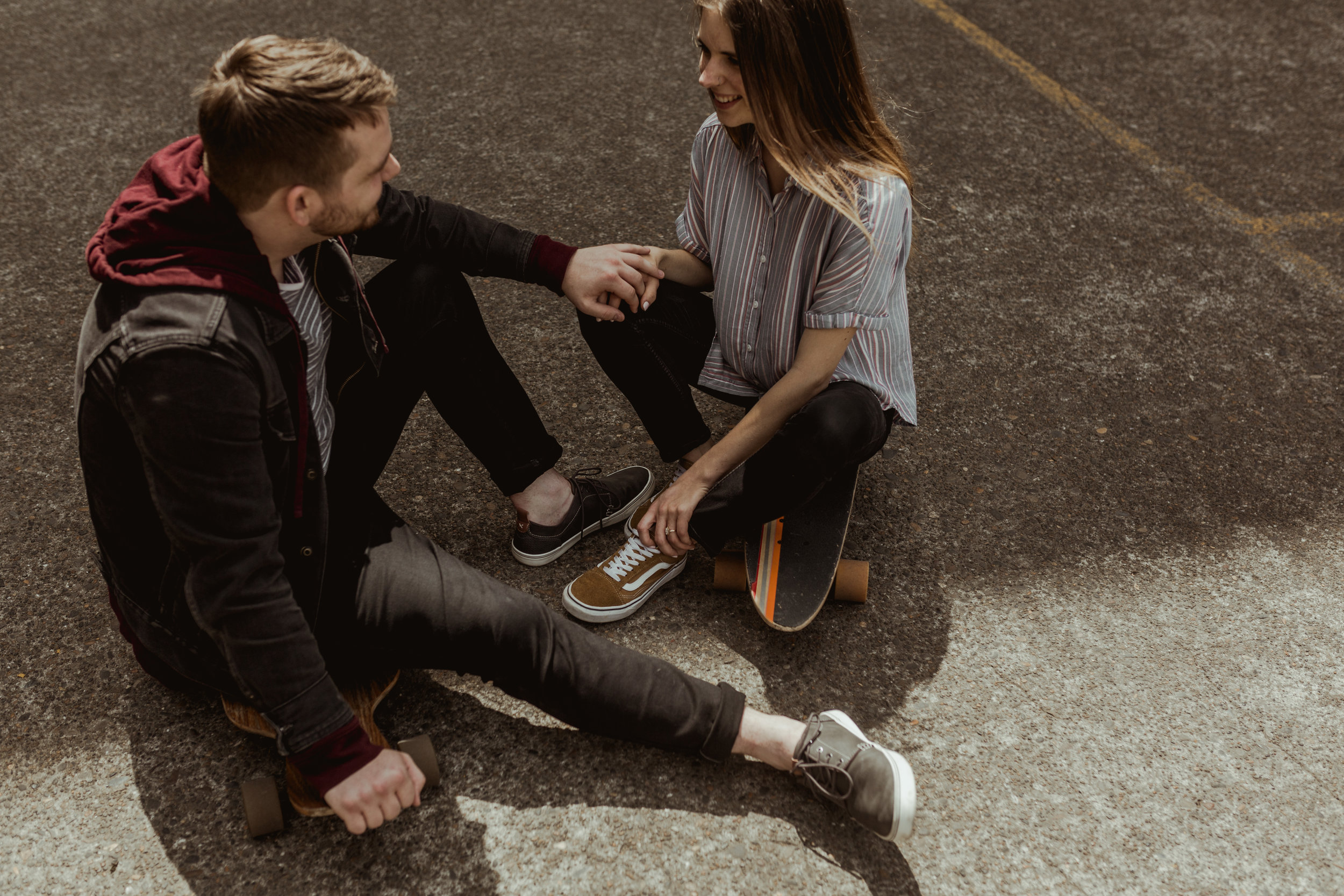 josee&ryan-124.jpg