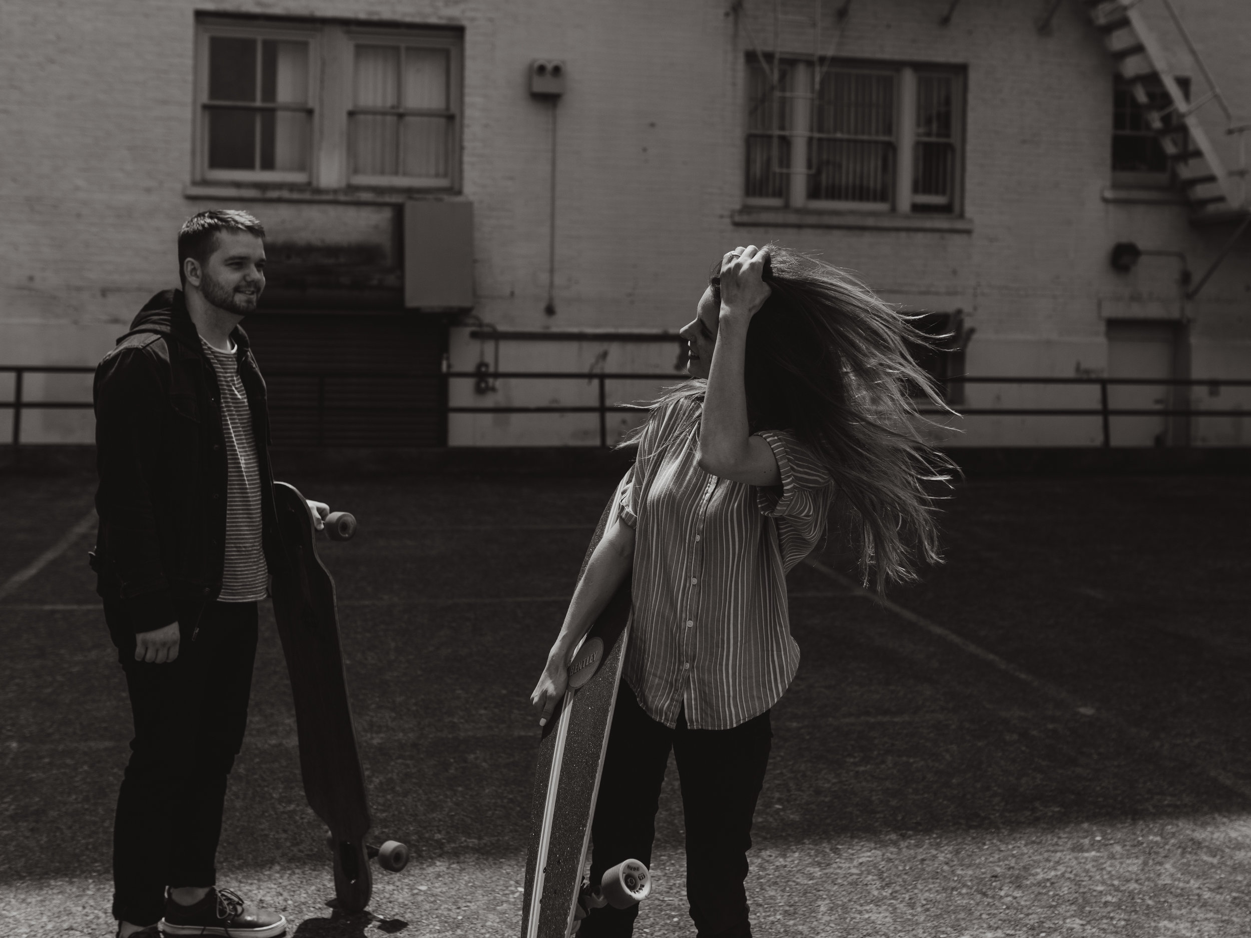 josee&ryan-142.jpg