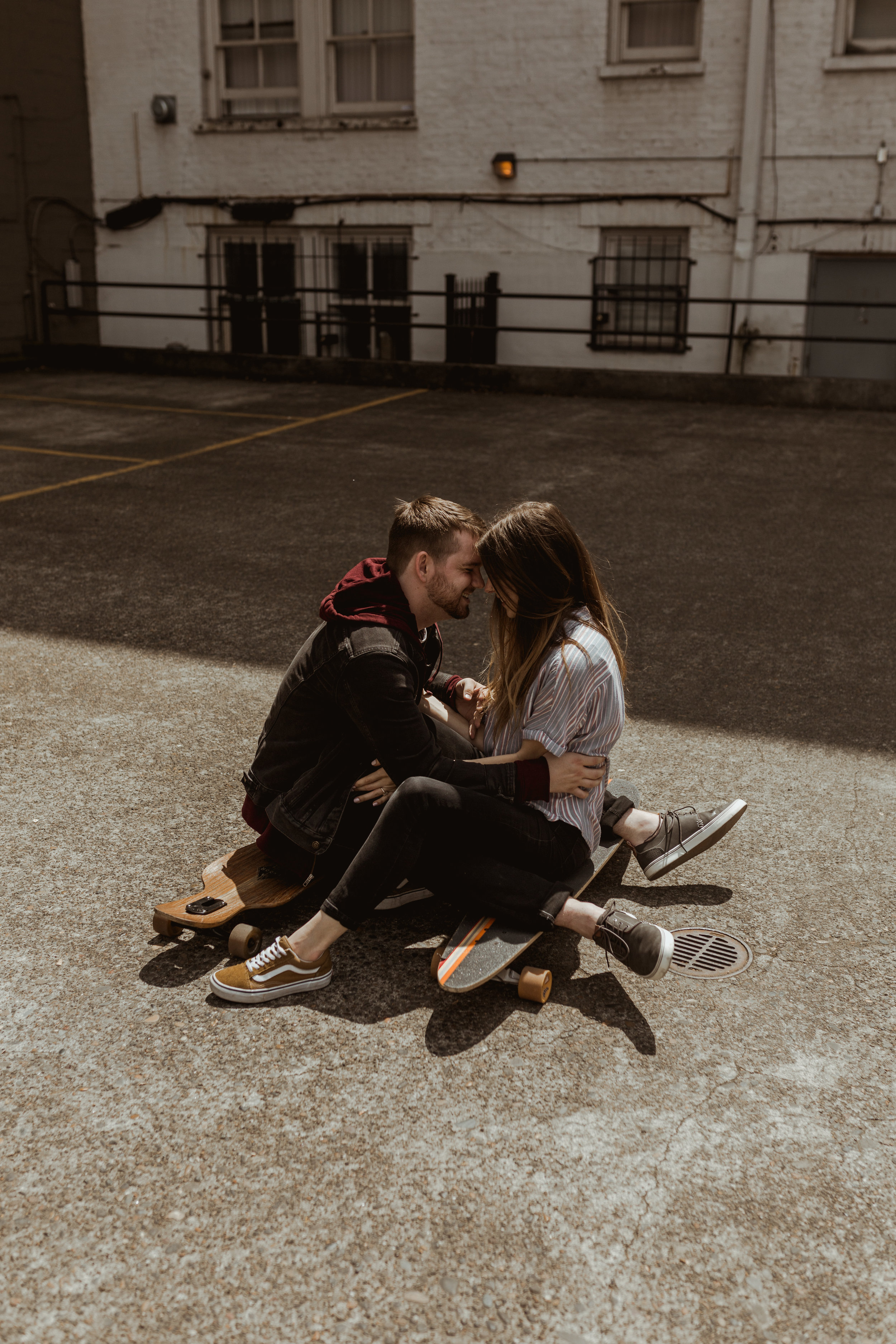 josee&ryan-141.jpg