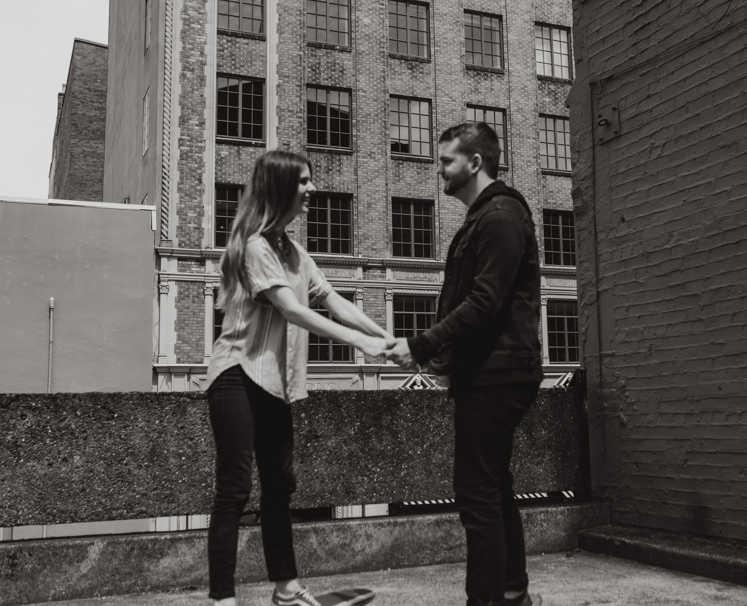 josee&ryan-97.jpg