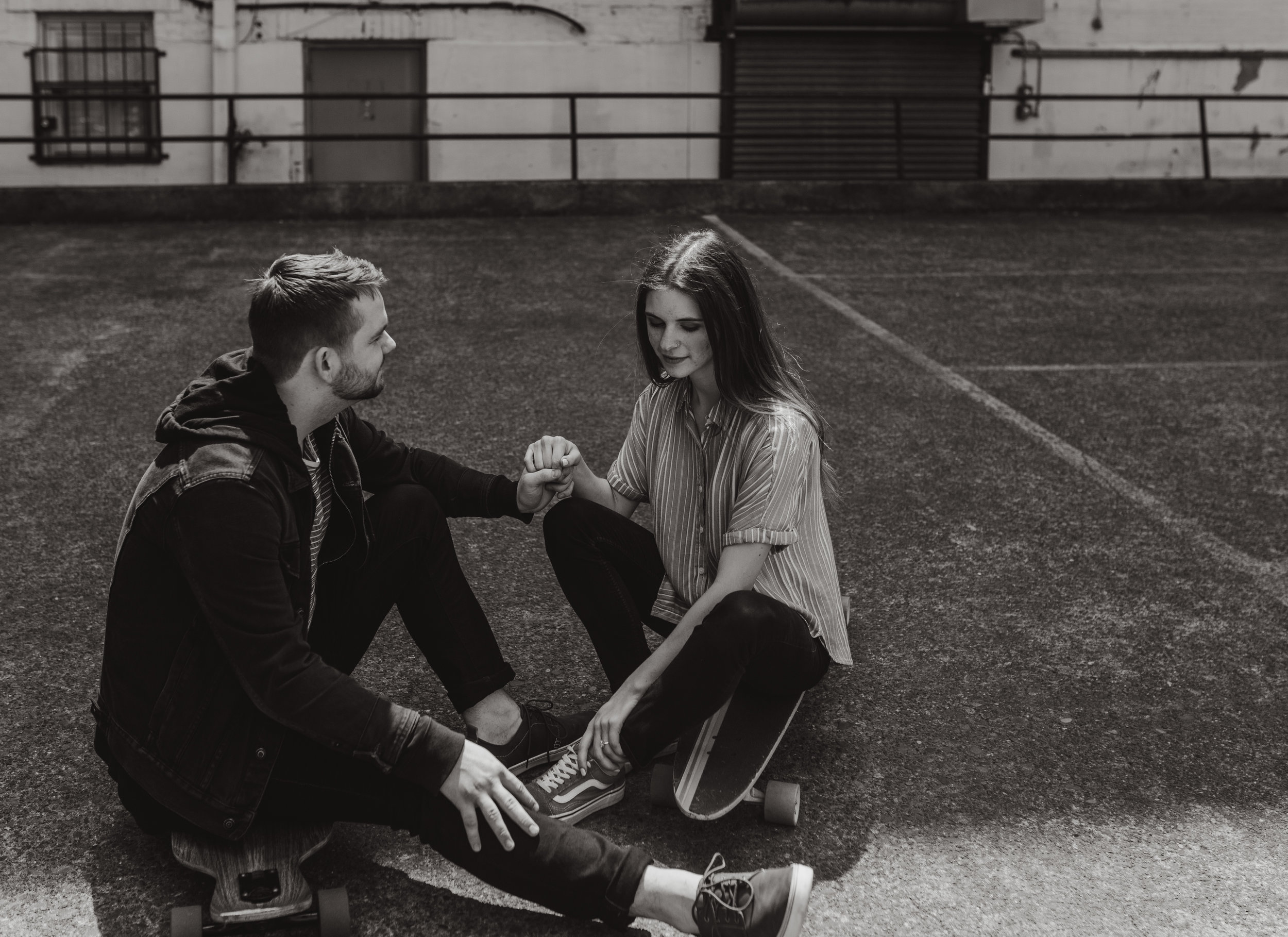 josee&ryan-116.jpg