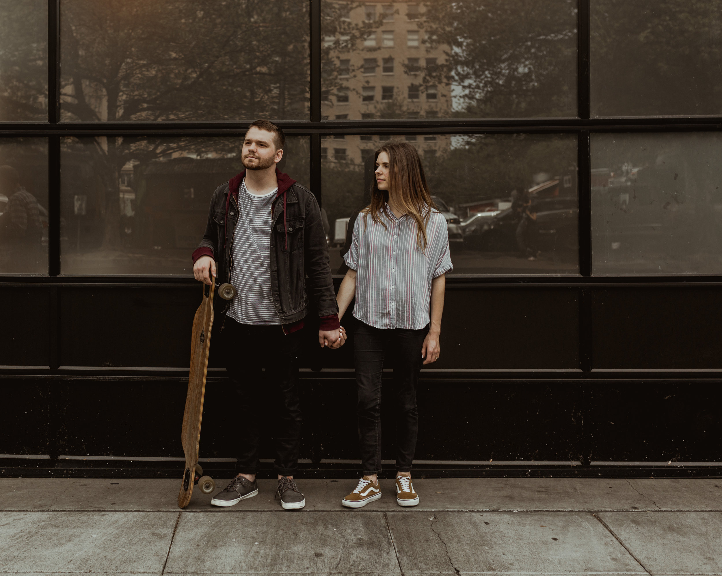 josee&ryan-160.jpg