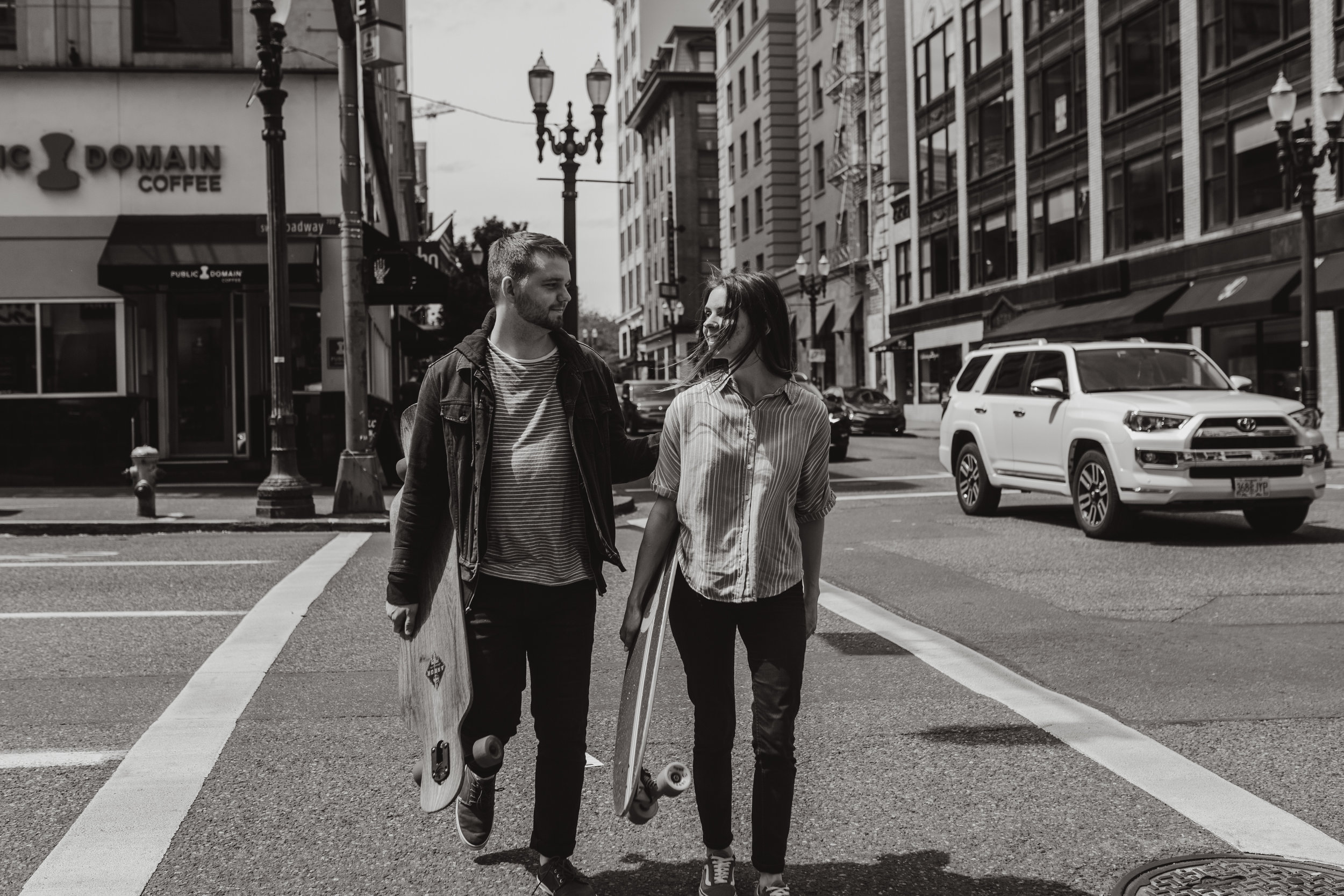 josee&ryan-165.jpg