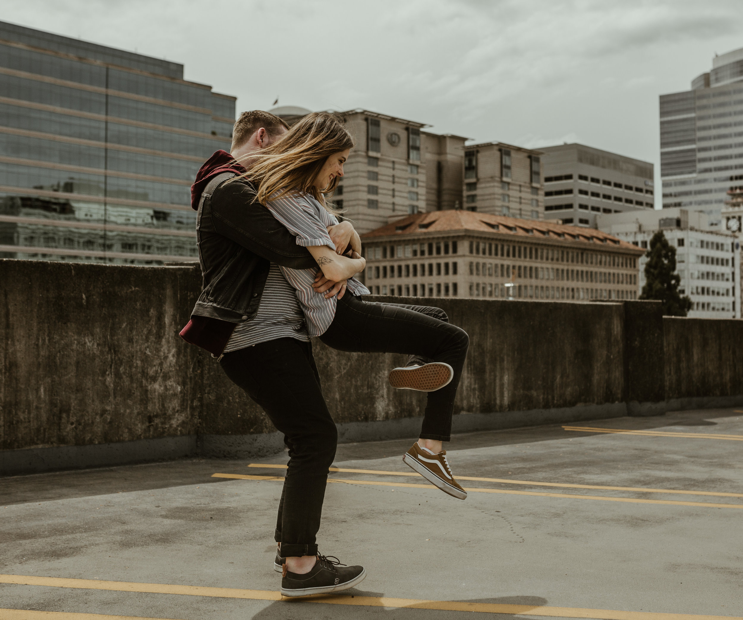 josee&ryan-179.jpg