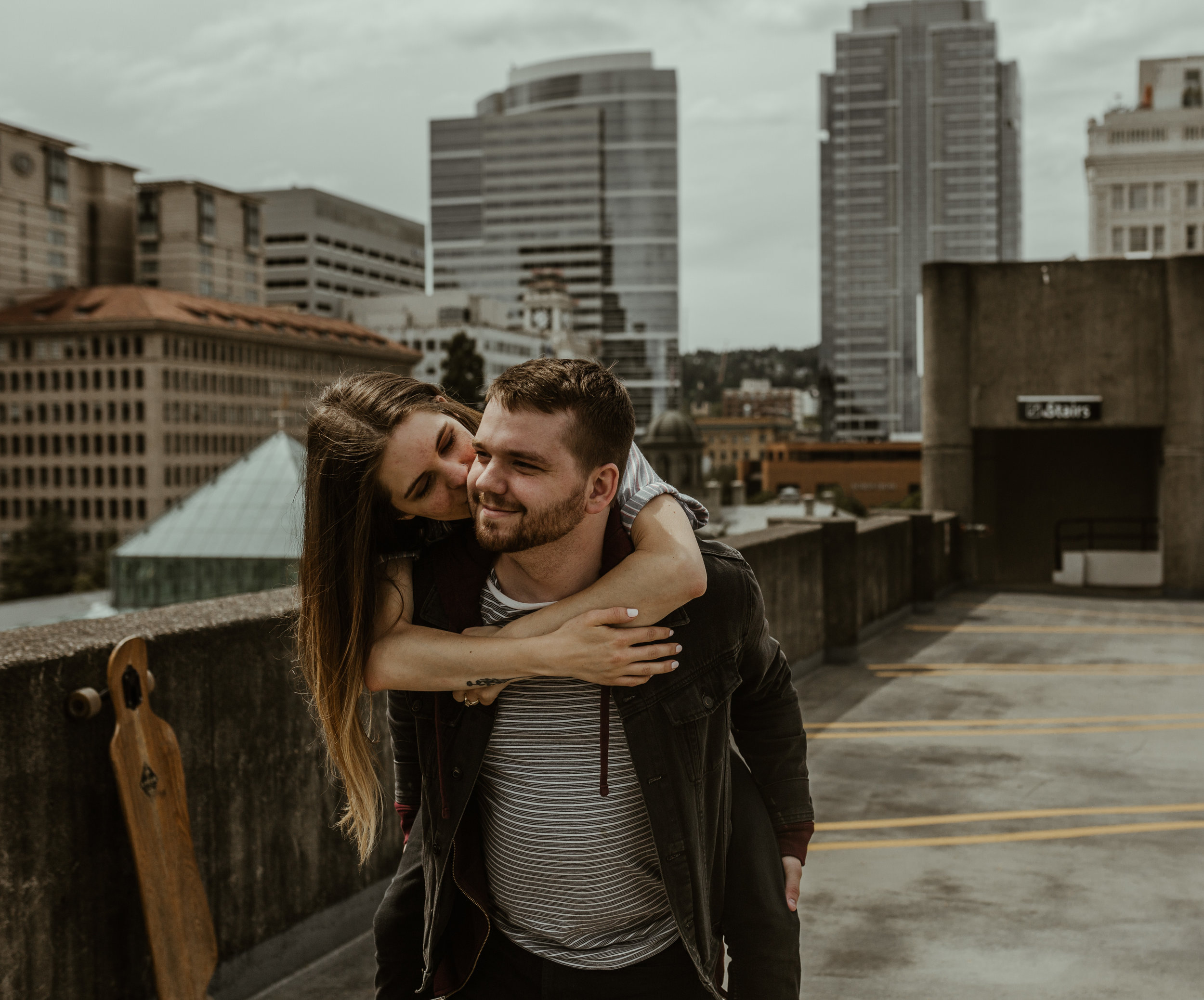 josee&ryan-181.jpg