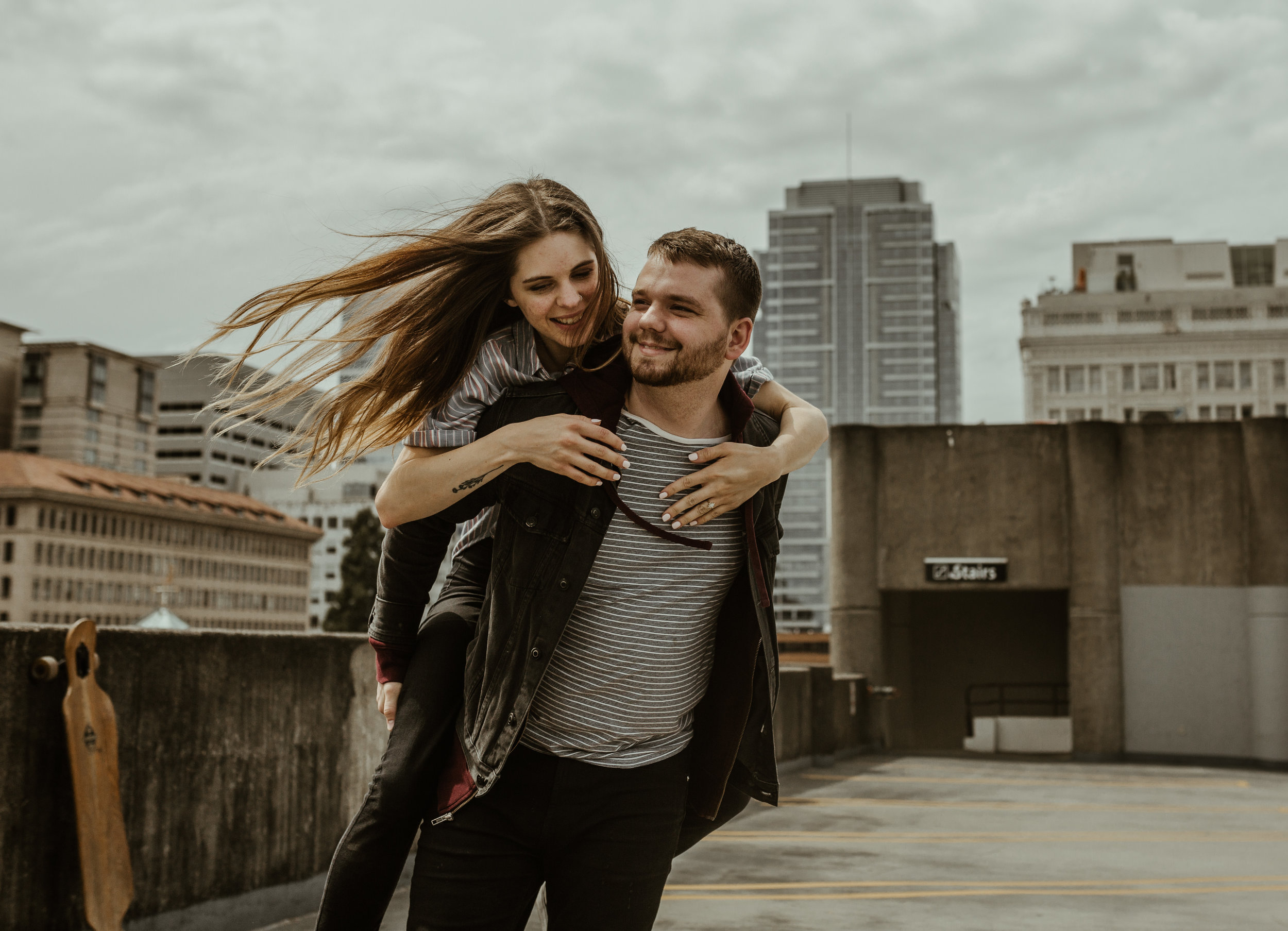 josee&ryan-182.jpg