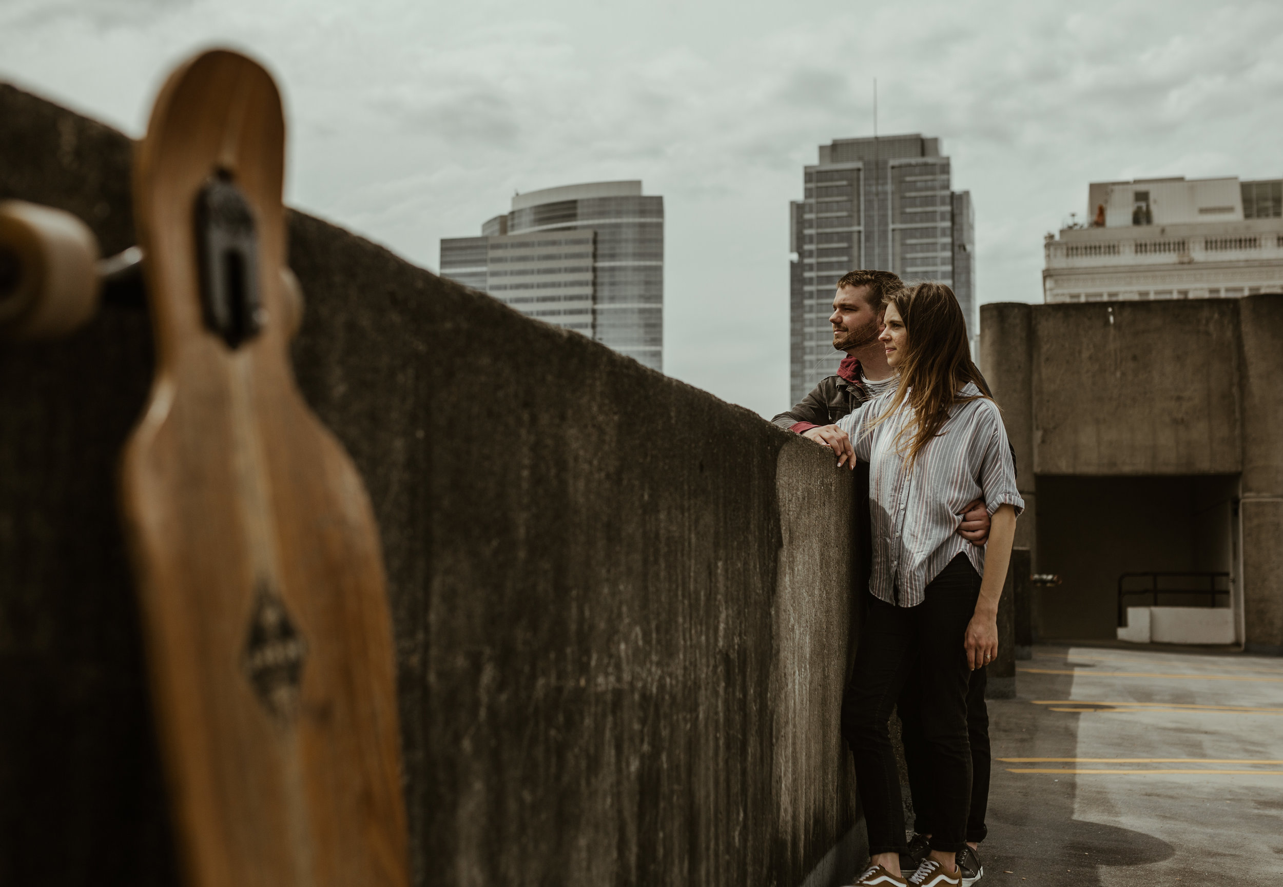 josee&ryan-189.jpg
