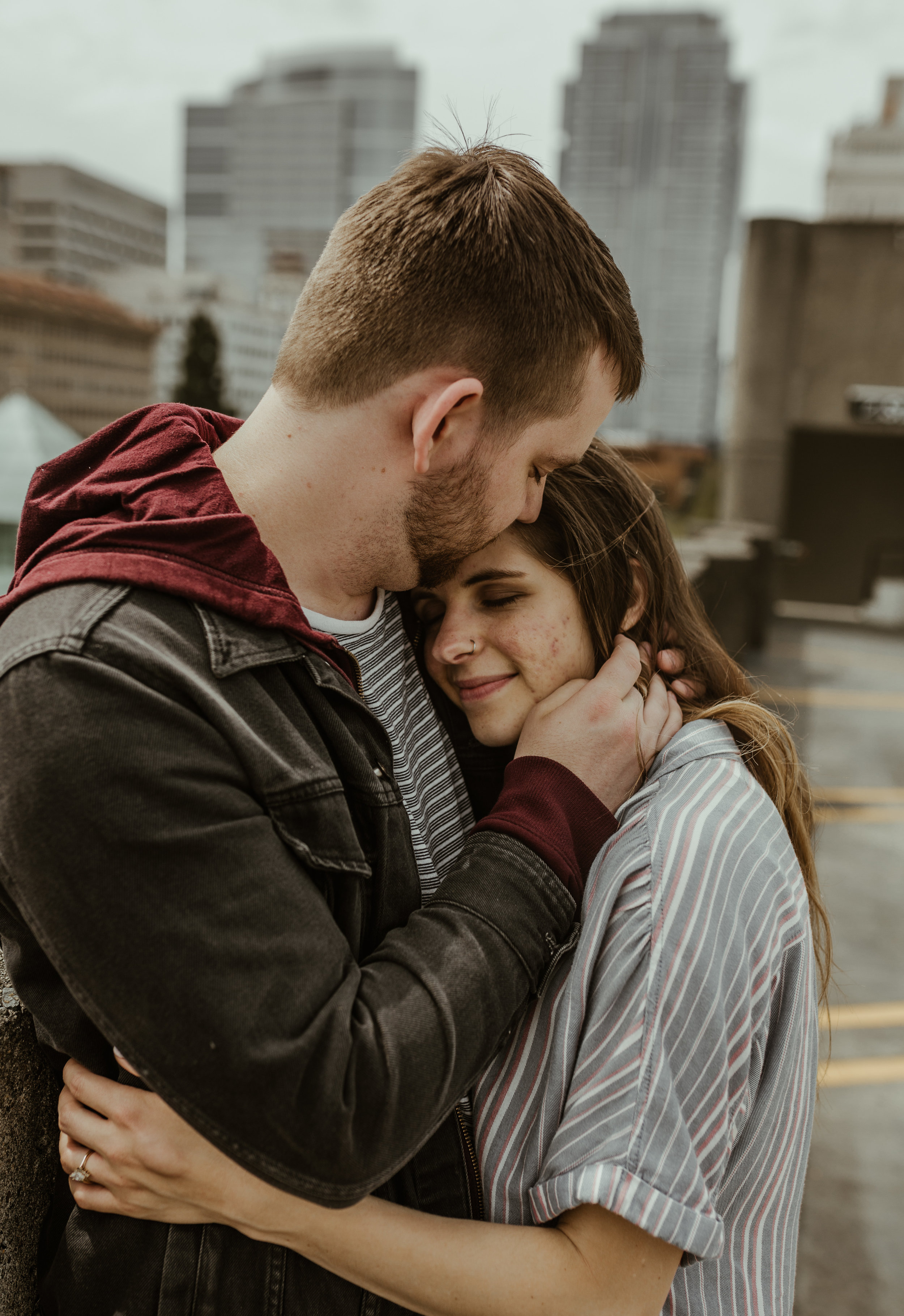 josee&ryan-203.jpg