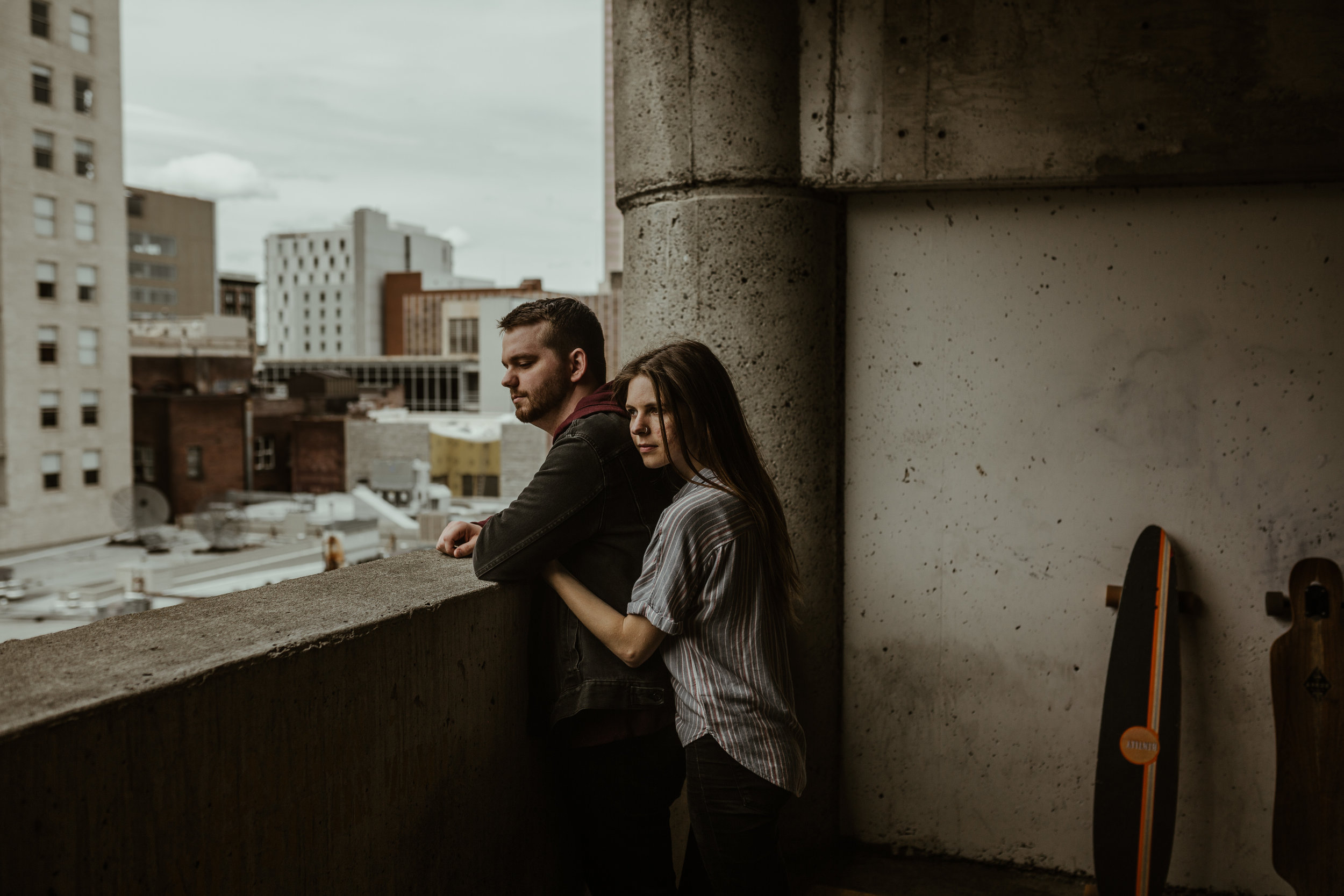 josee&ryan-225.jpg