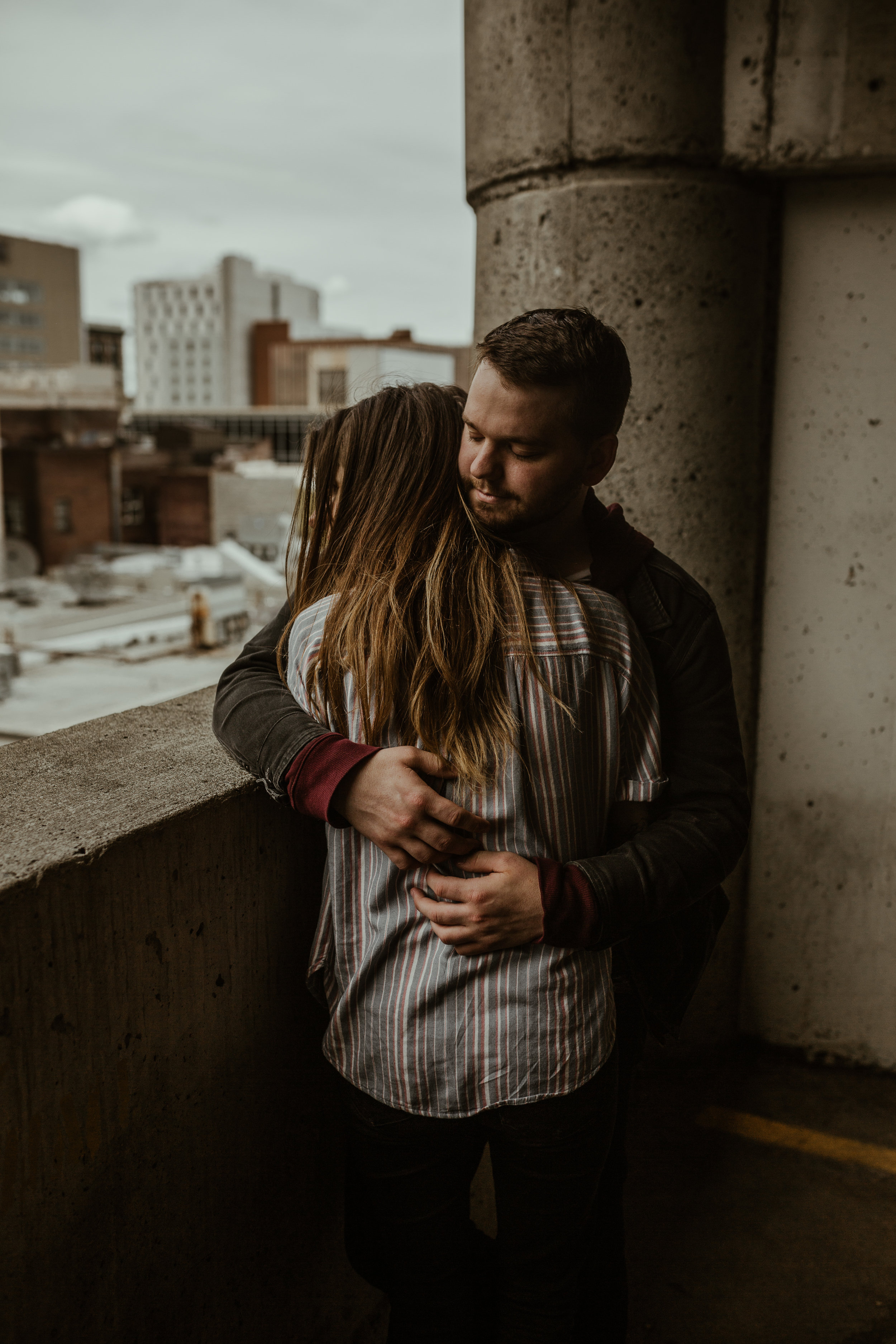 josee&ryan-223.jpg