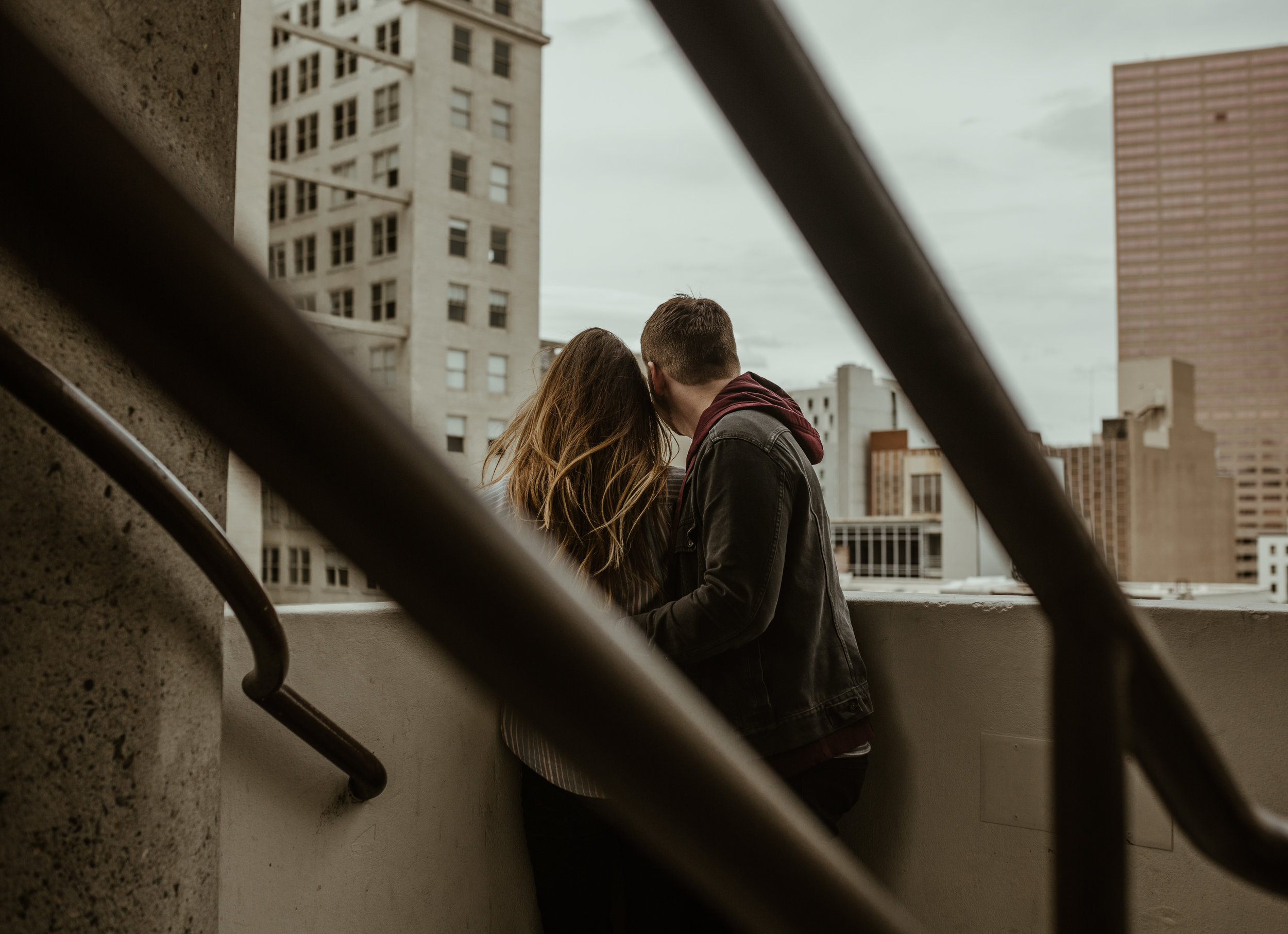 josee&ryan-228.jpg