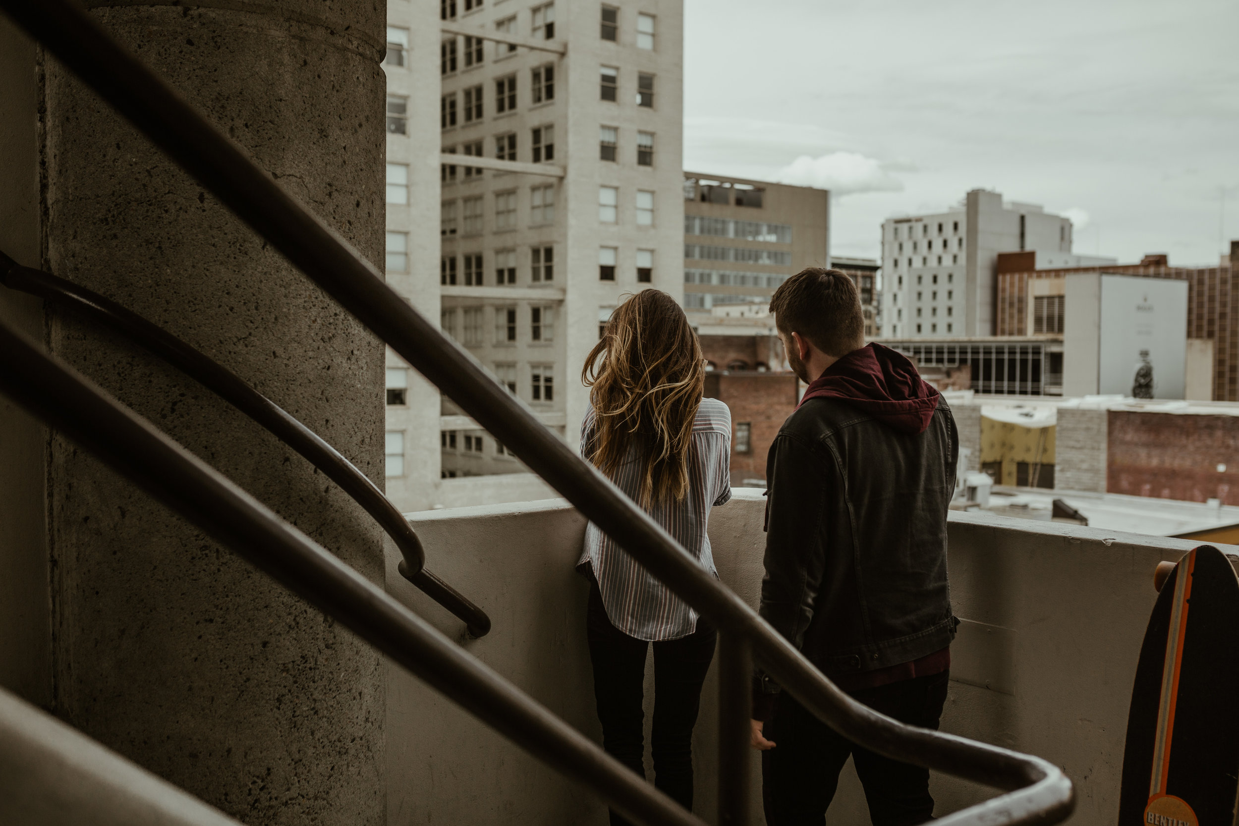 josee&ryan-227.jpg