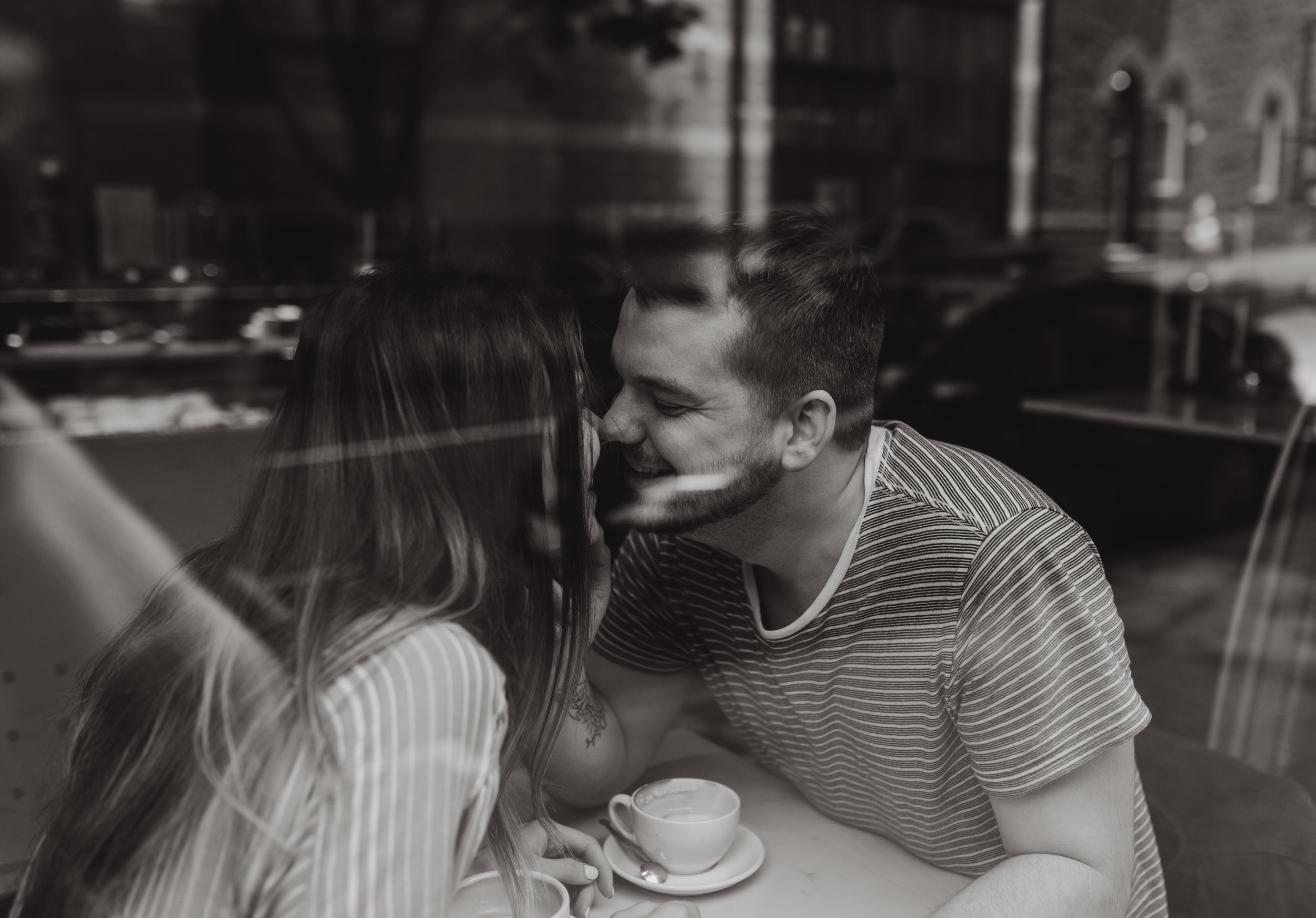 josee&ryan-38.jpg