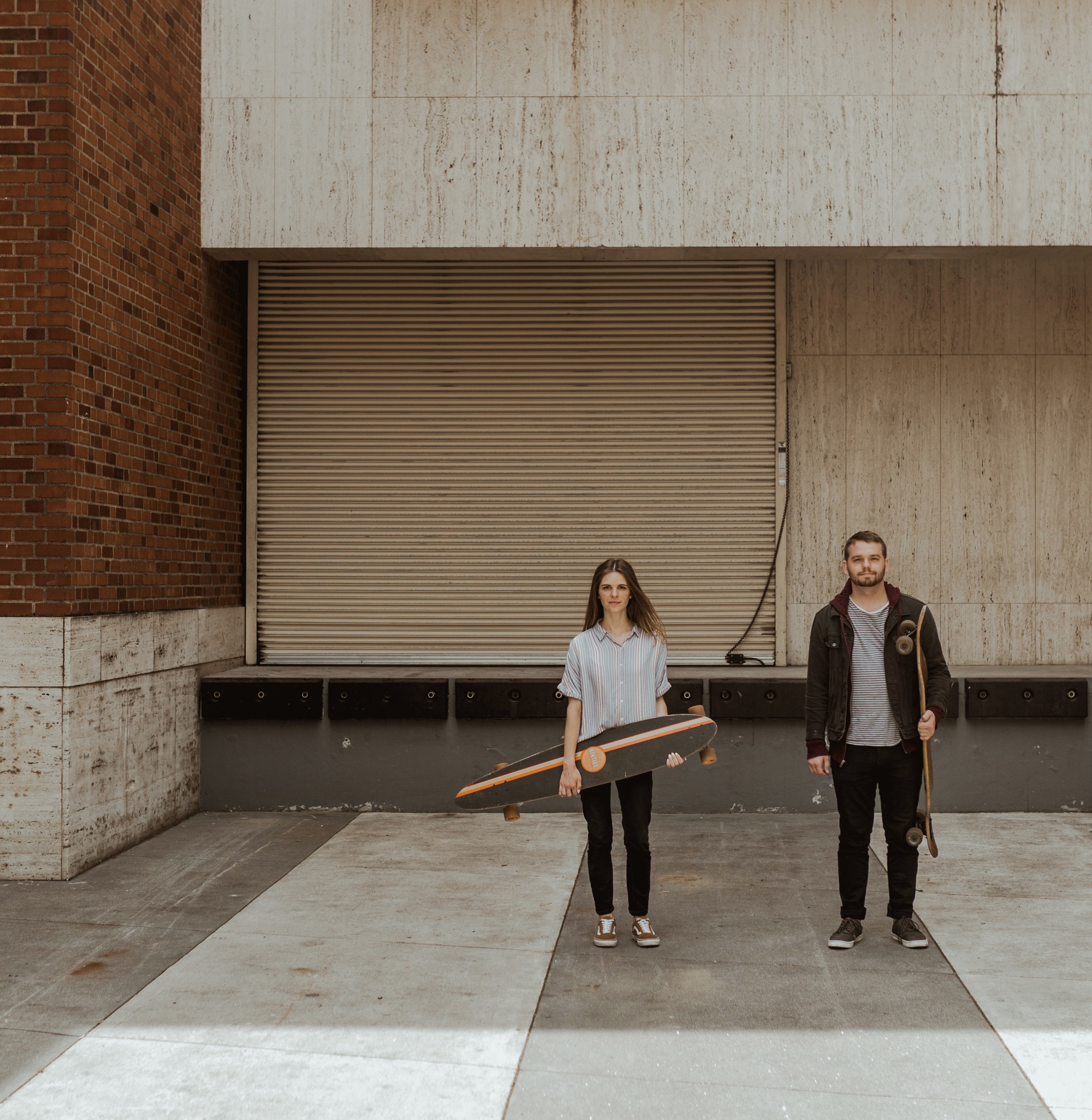 josee&ryan-65.jpg