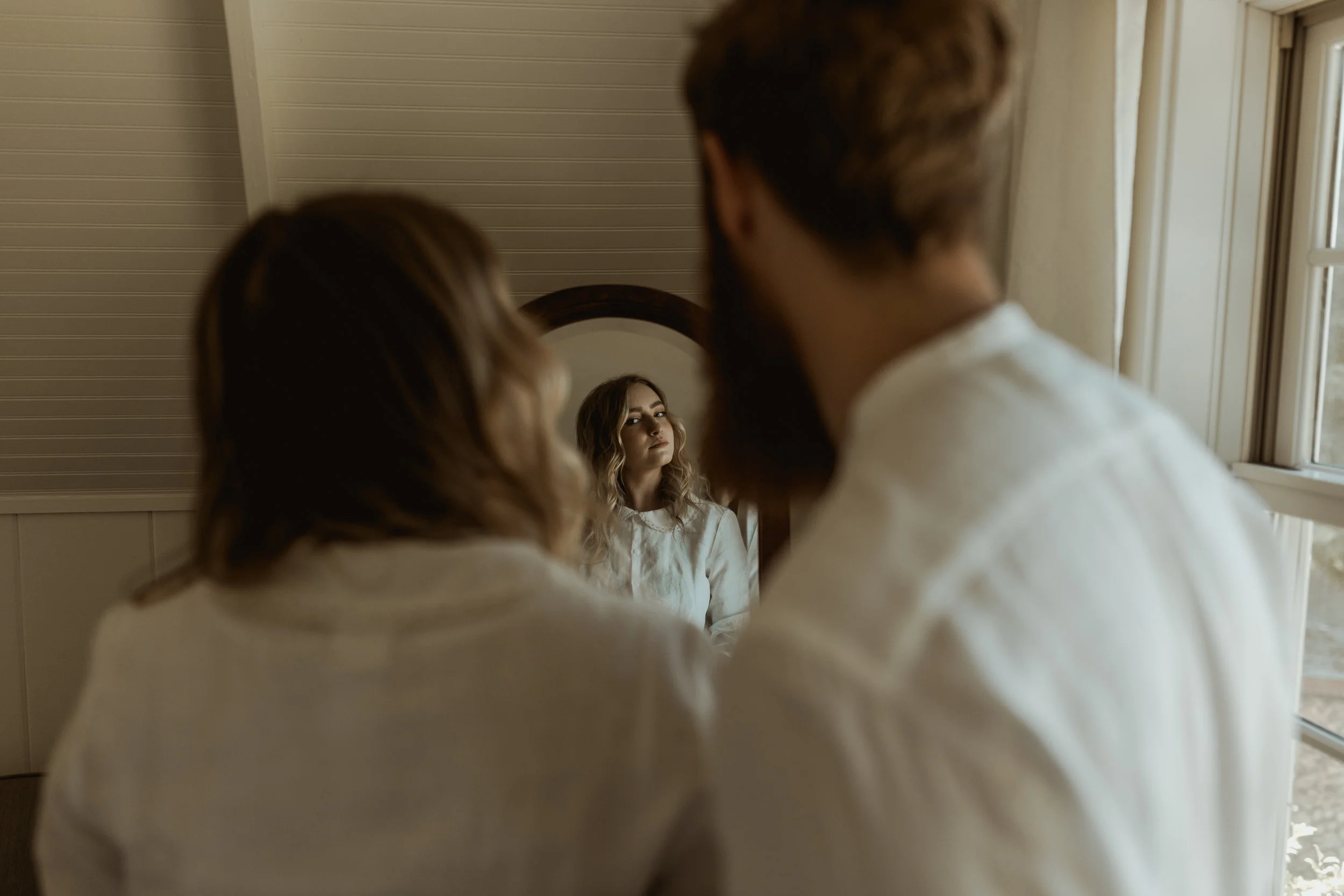 Josi&Taylor_styledshoot-40.jpg
