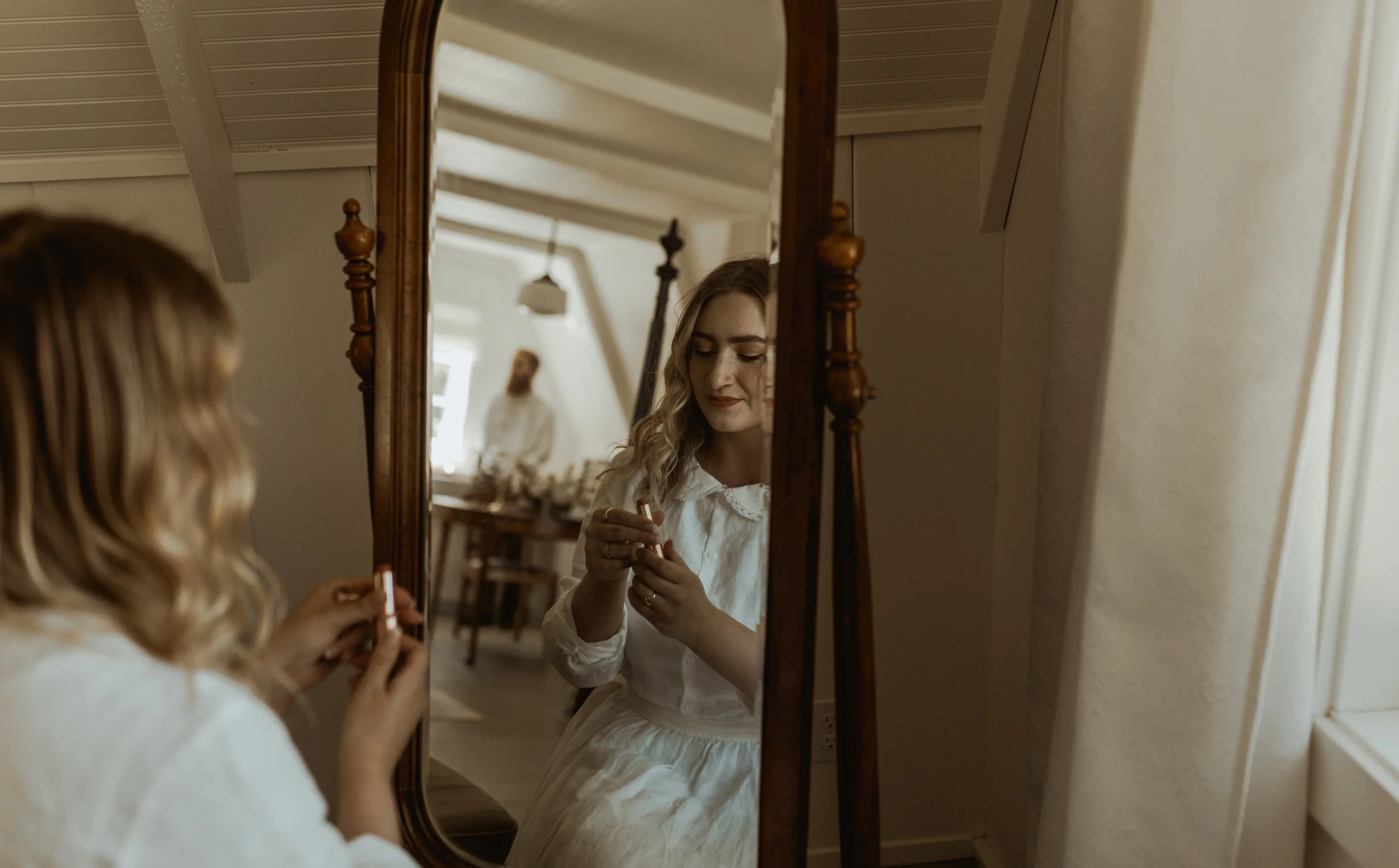 Josi&Taylor_styledshoot-44.jpg
