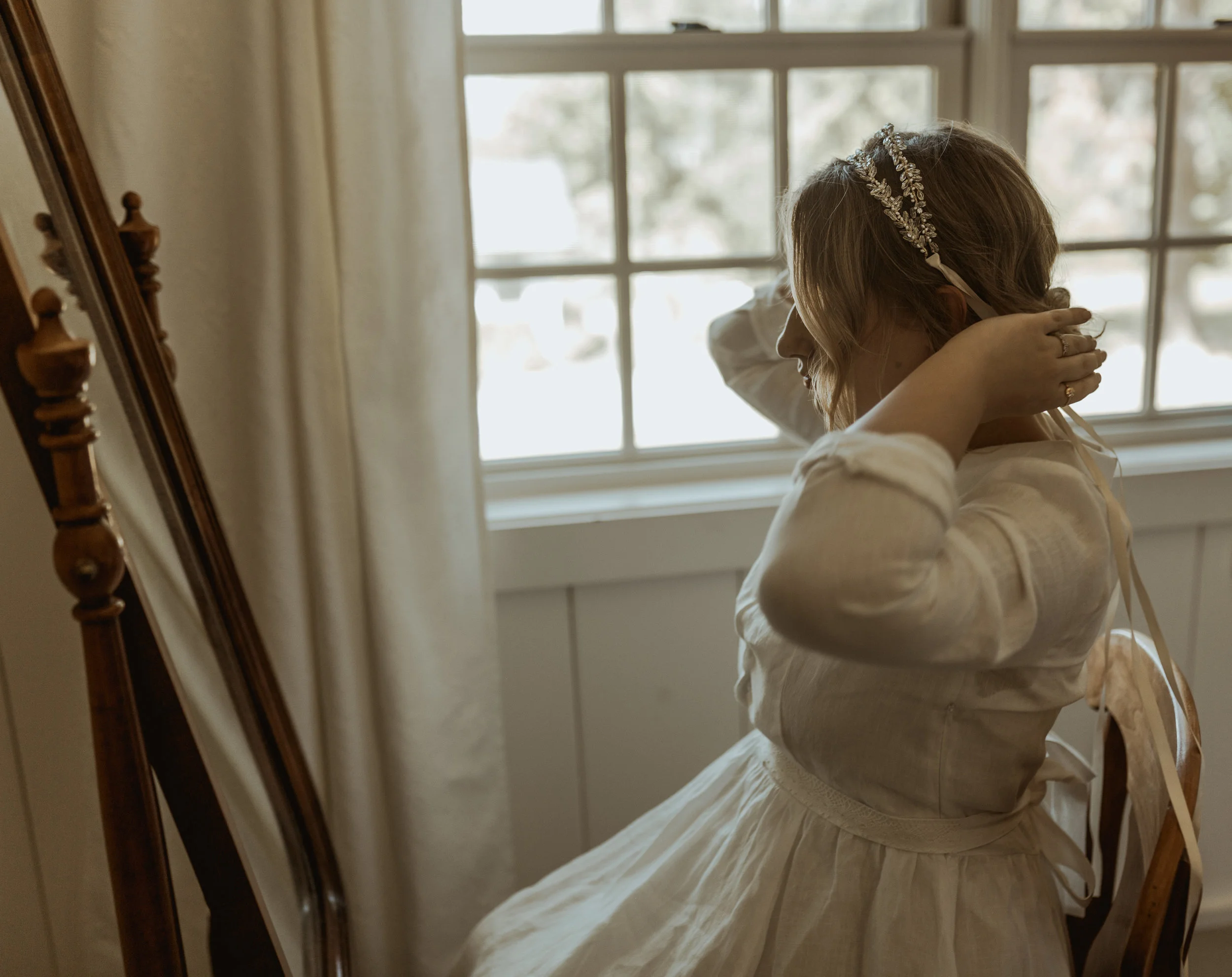 Josi&Taylor_styledshoot-61.jpg
